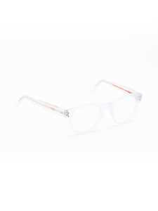 STATALE 51 Modern Women's Optical Frames - 135mm Temple Size