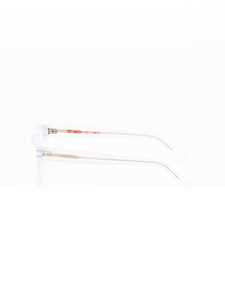 STATALE 51 Modern Women's Optical Frames - 135mm Temple Size