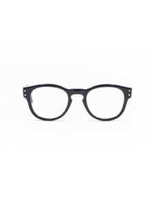 Statale 51 Mini Optical Frames for Women - Comfort Fit