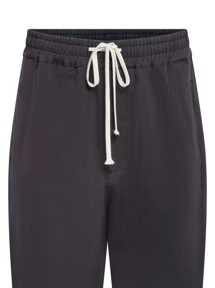 STATE OF ORDER Stylish Joggers for Men - FW25 Collection