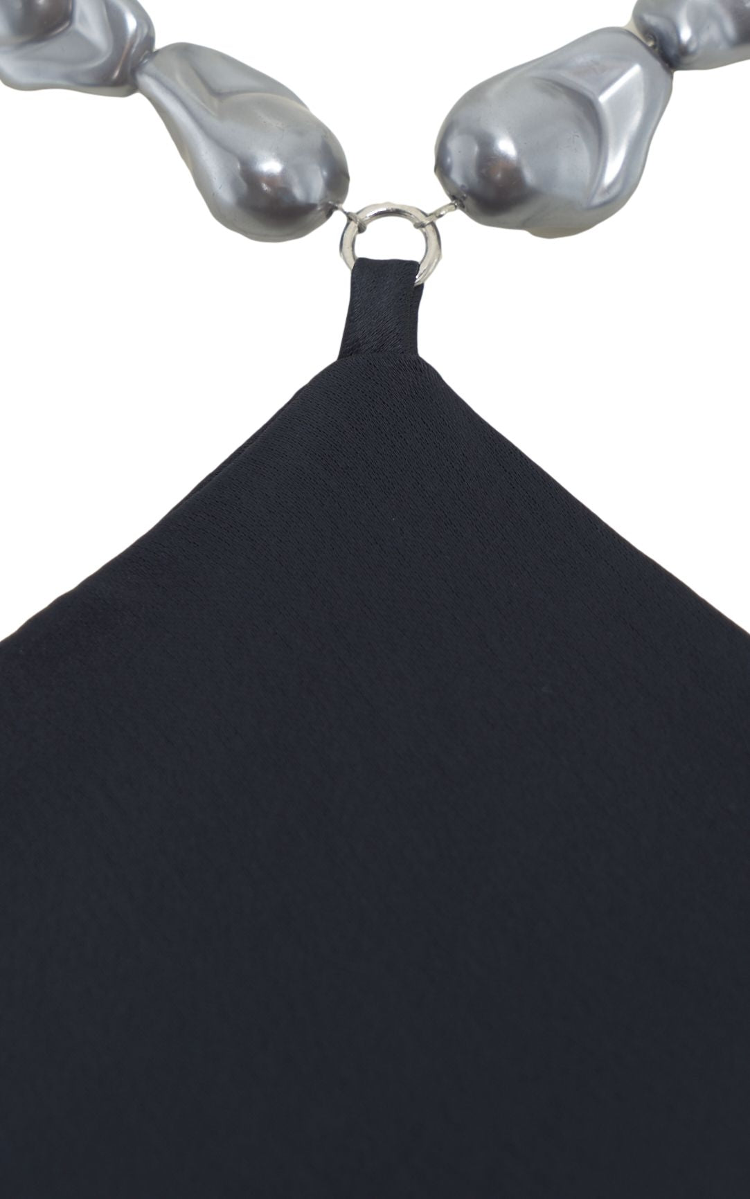 STAUD Maxi Dress 'Cadence' for Women