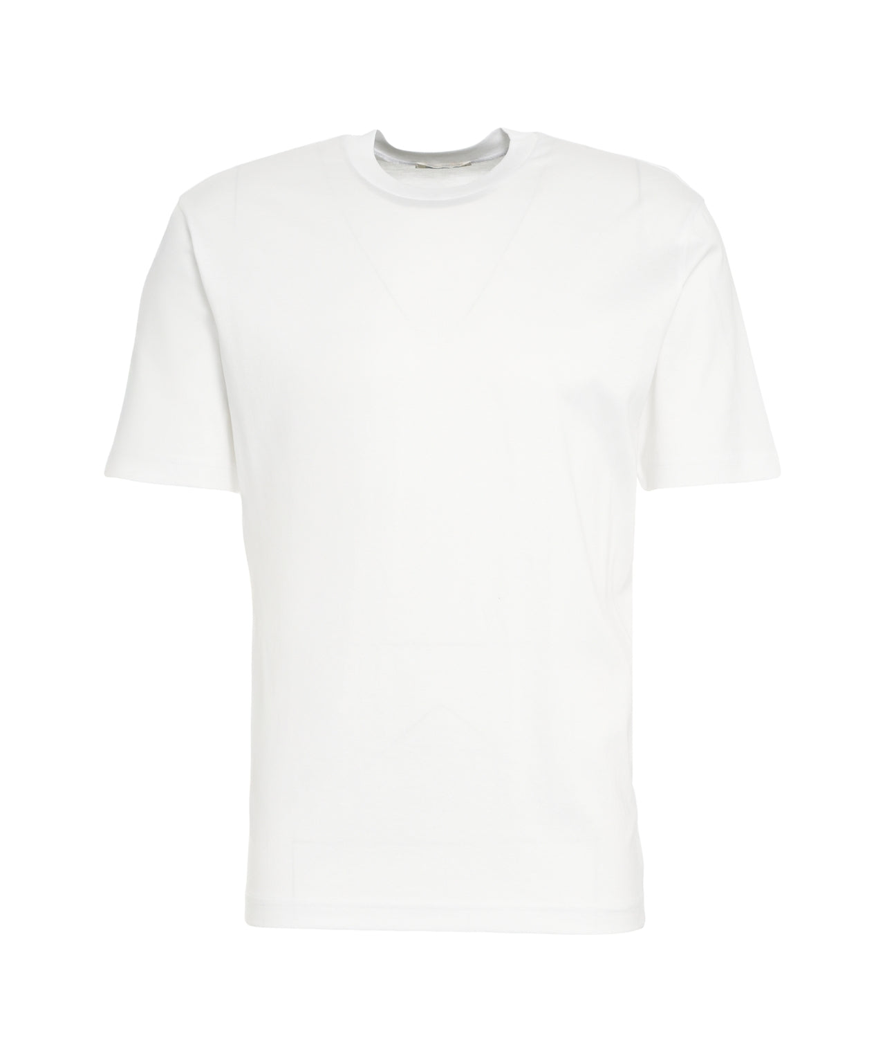 STEFAN BRANDT Eli Super T-Shirt