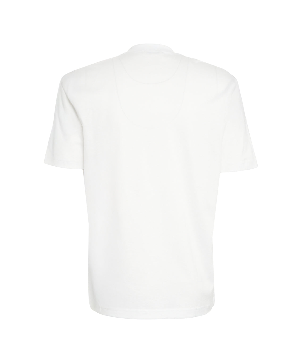 STEFAN BRANDT Eli Super T-Shirt