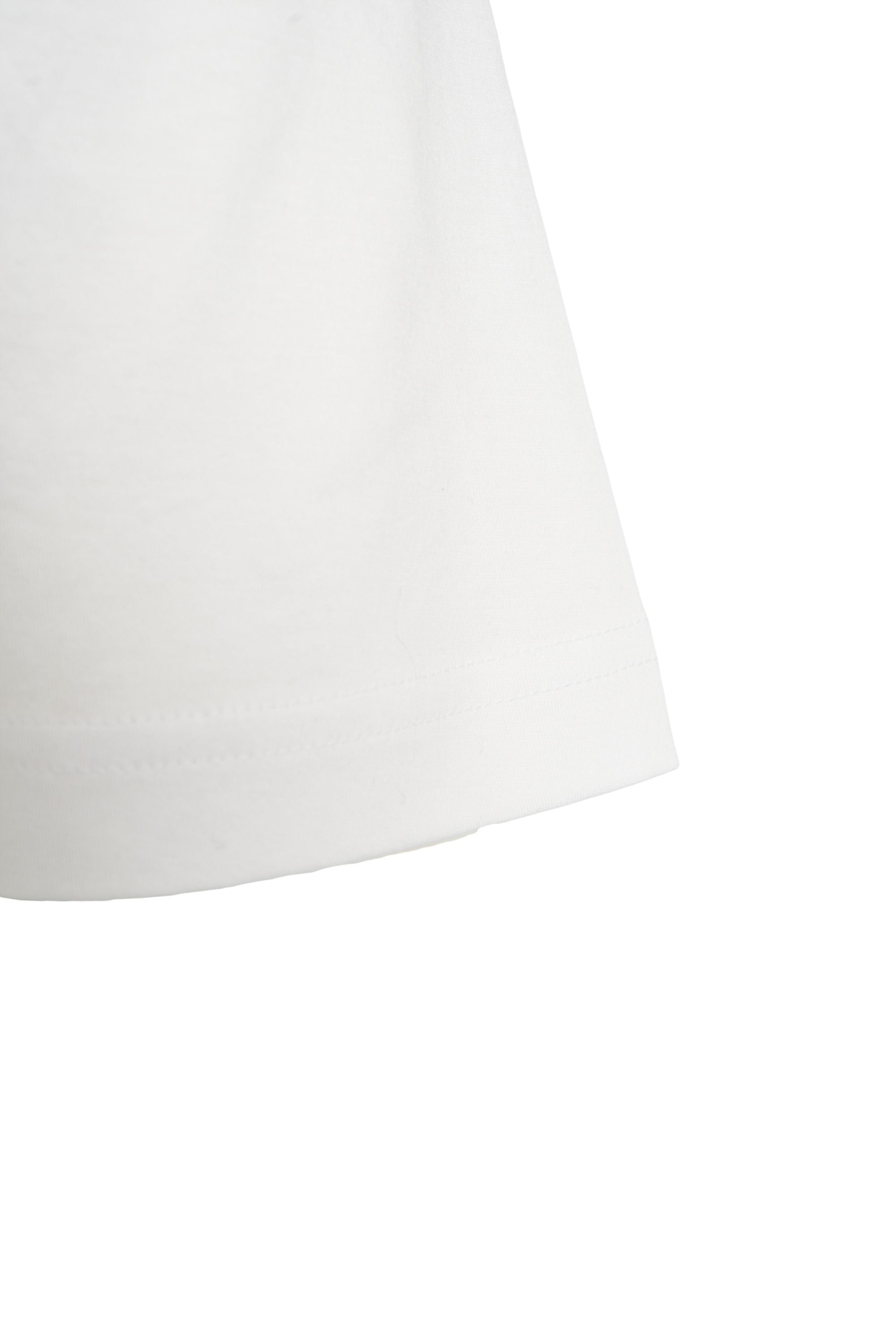 STEFAN BRANDT Eli Super T-Shirt