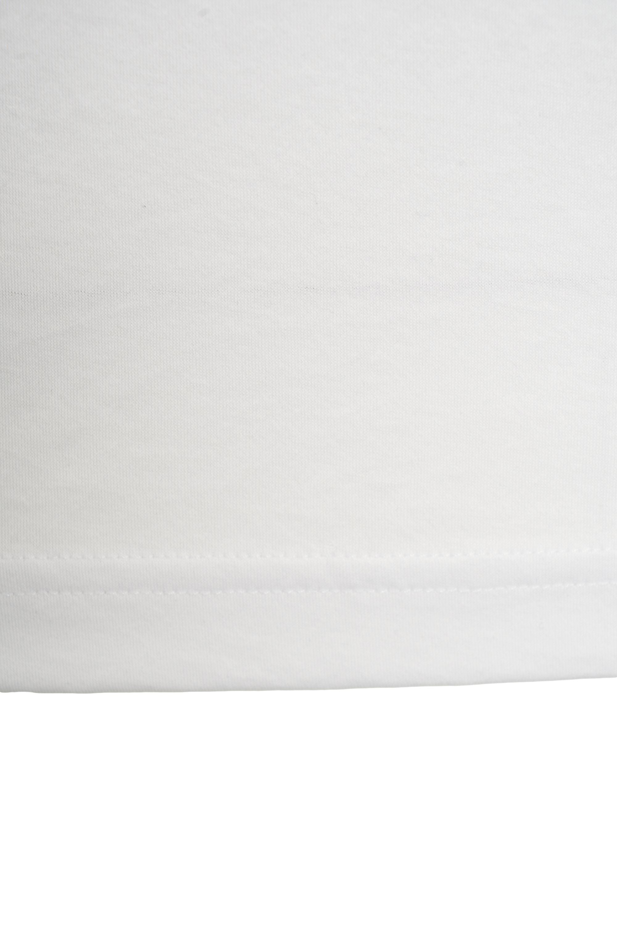 STEFAN BRANDT Eli Super T-Shirt