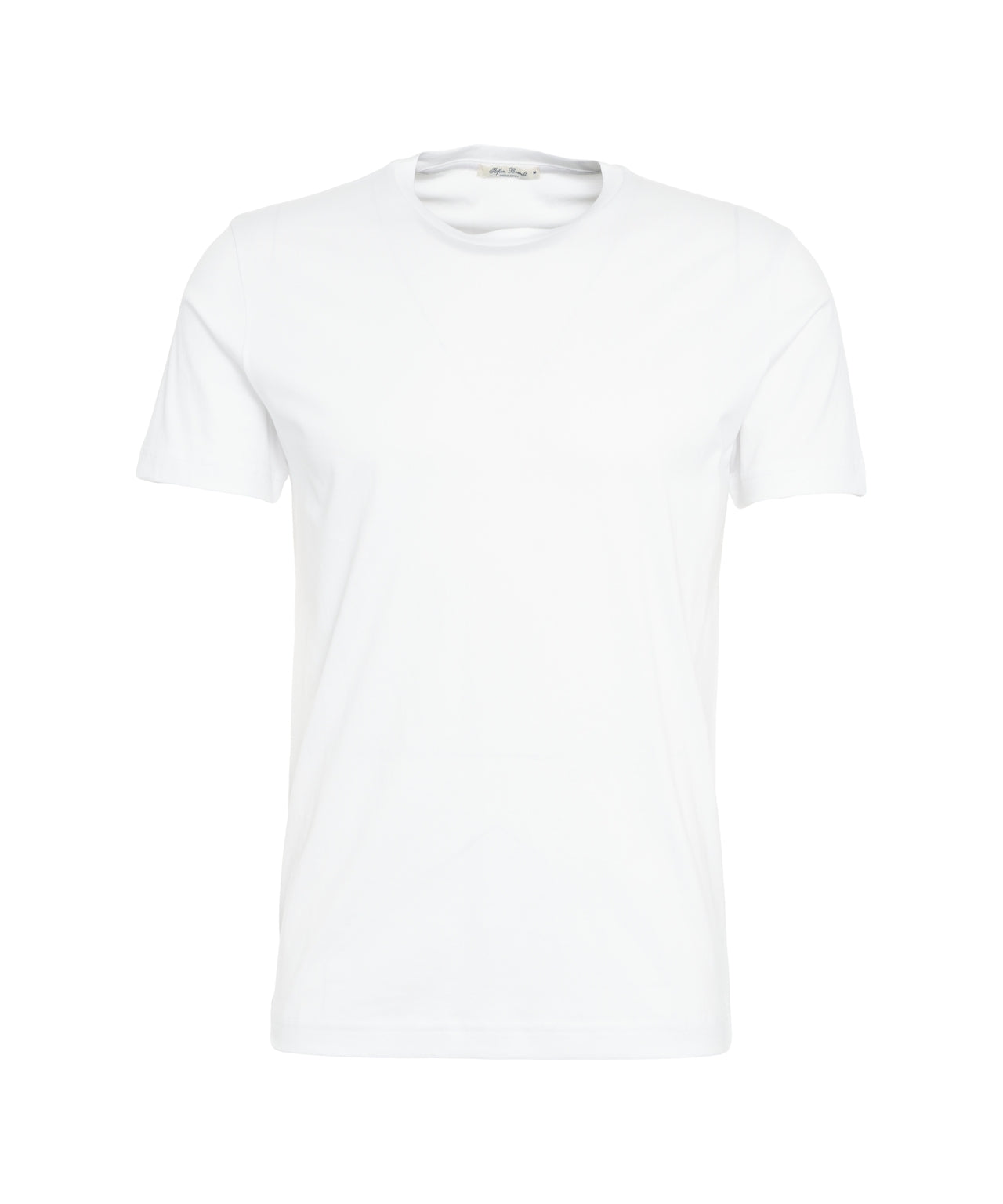 STEFAN BRANDT Men's Stylish T-shirt Enno