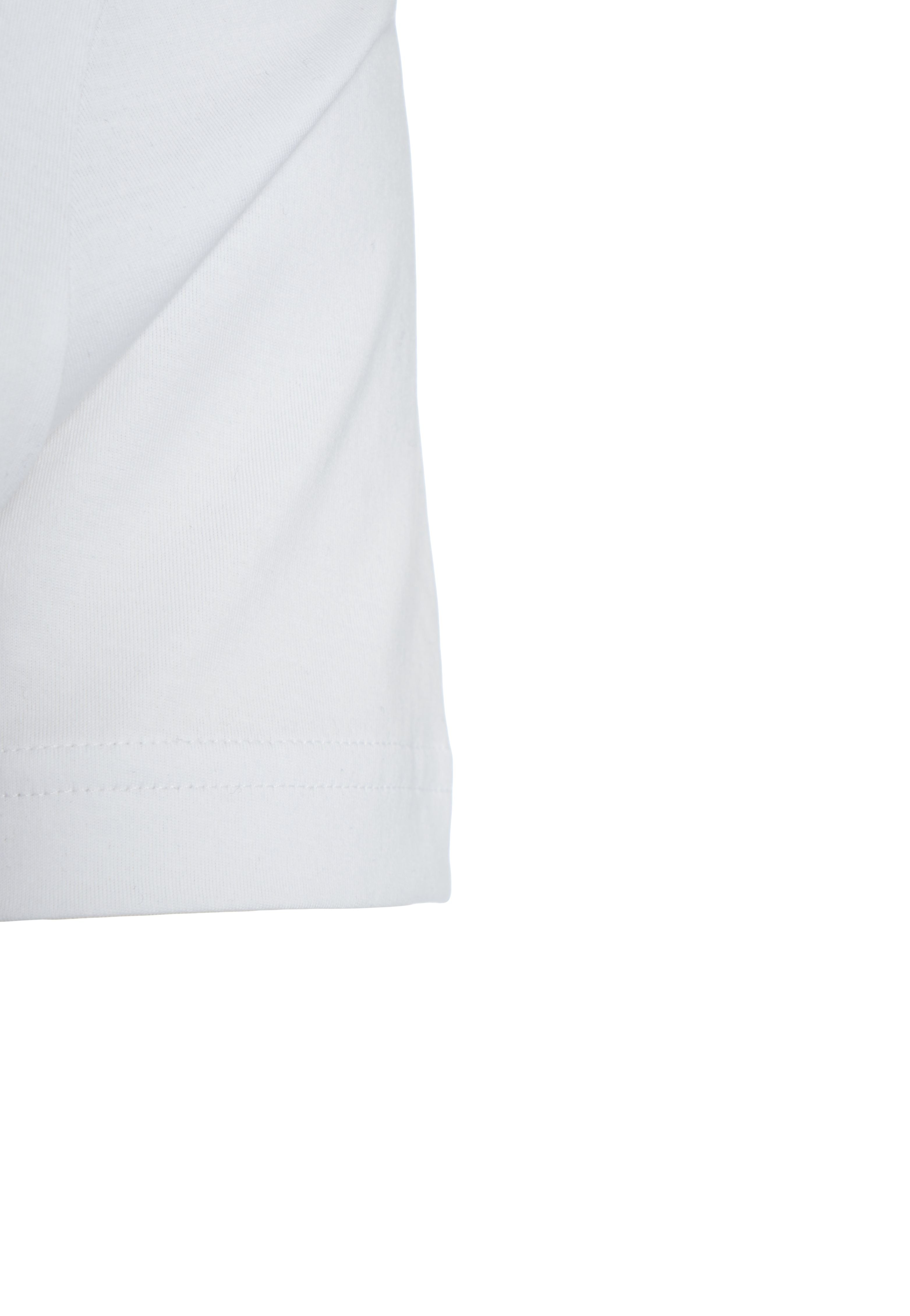 STEFAN BRANDT Men's Stylish T-shirt Enno