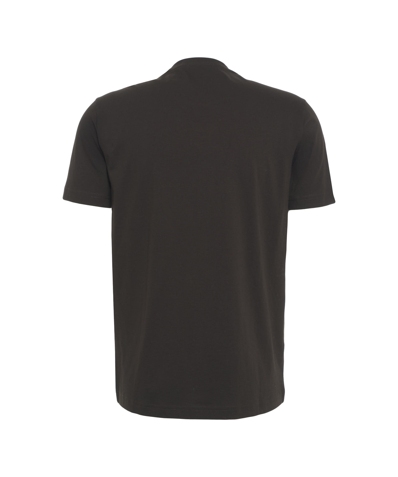 STEFAN BRANDT Men's Comfortable T-shirt 'Enno' - FW25