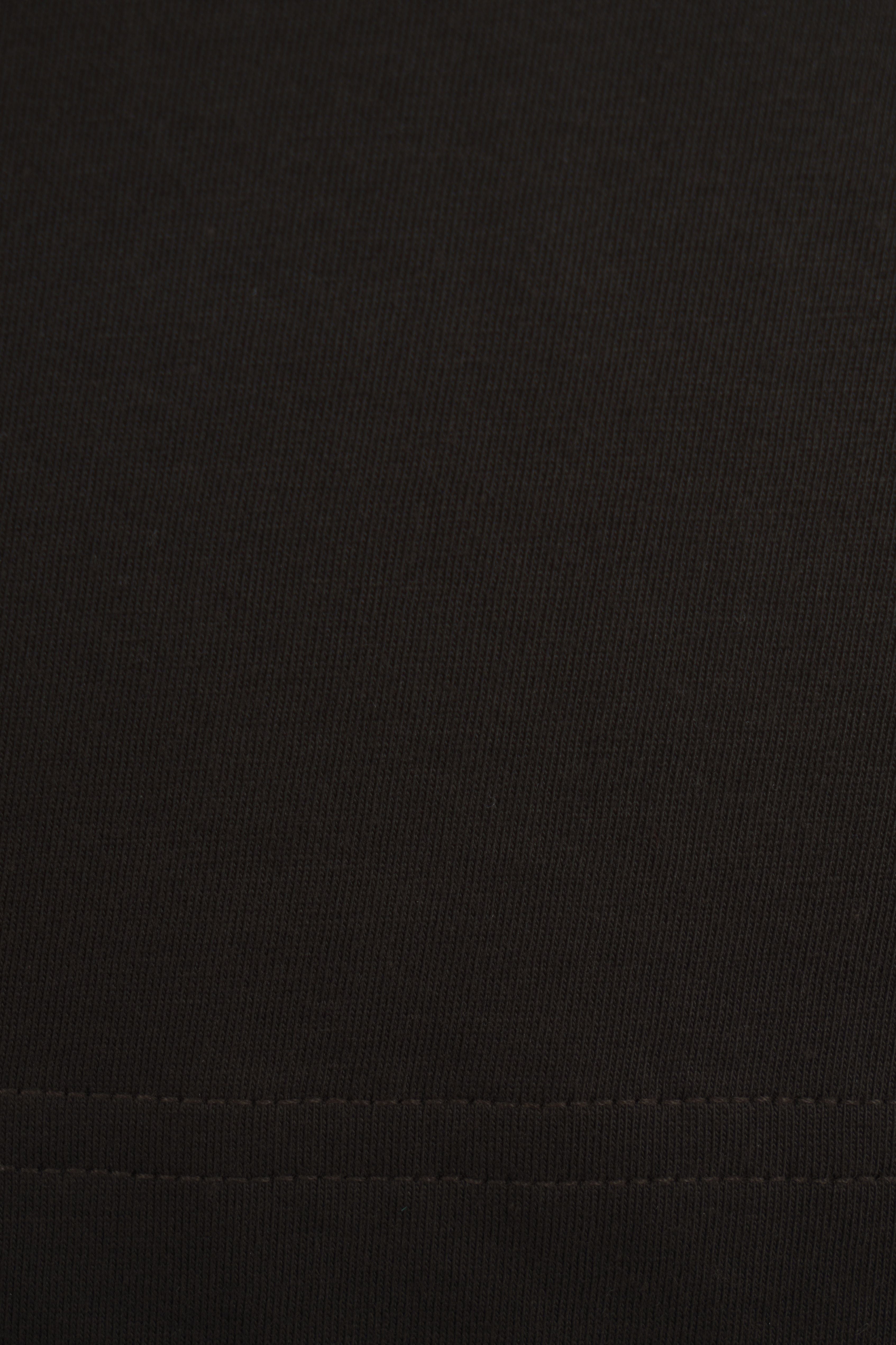 STEFAN BRANDT Men's Comfortable T-shirt 'Enno' - FW25