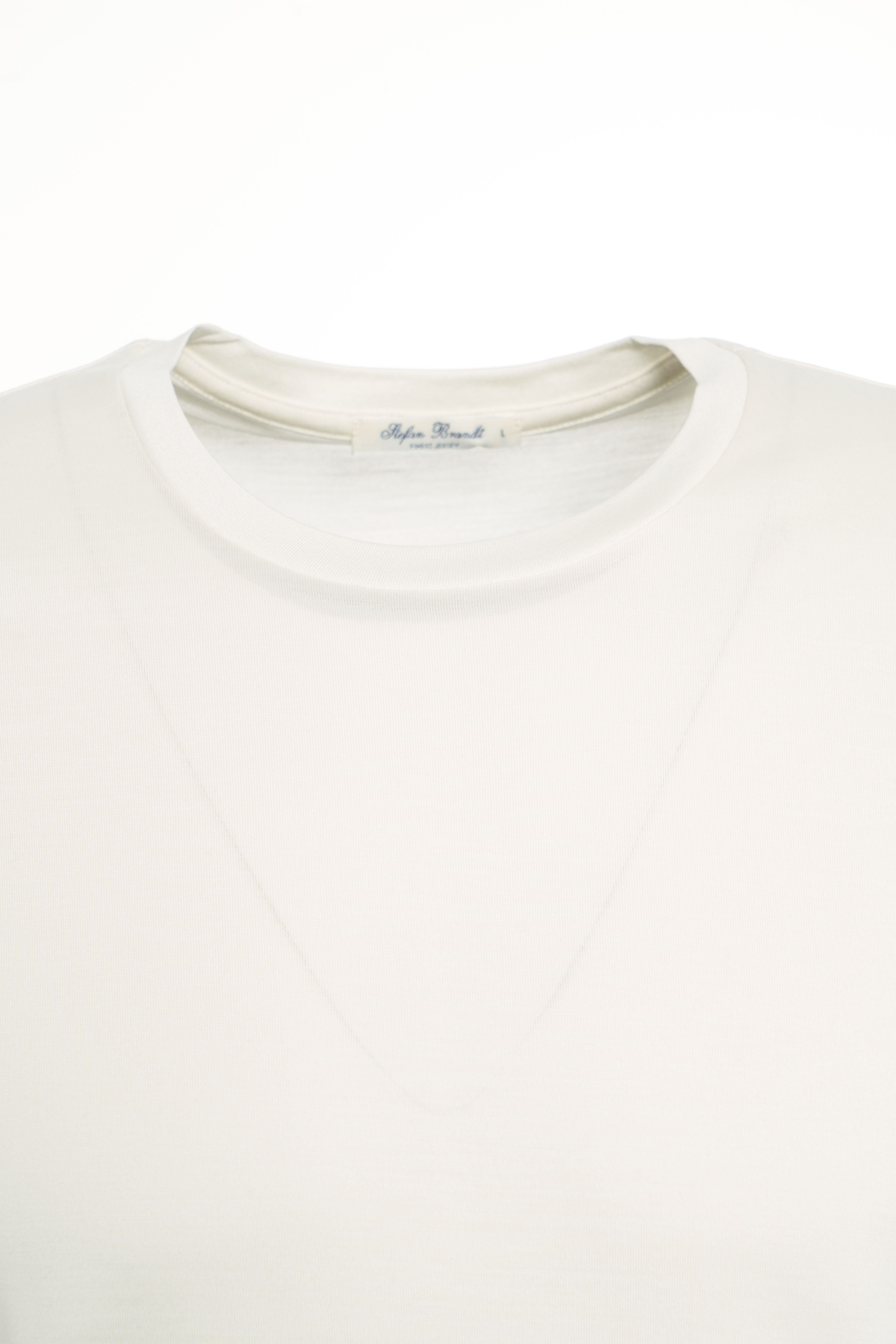 STEFAN BRANDT Men's Stylish T-shirt - Enno