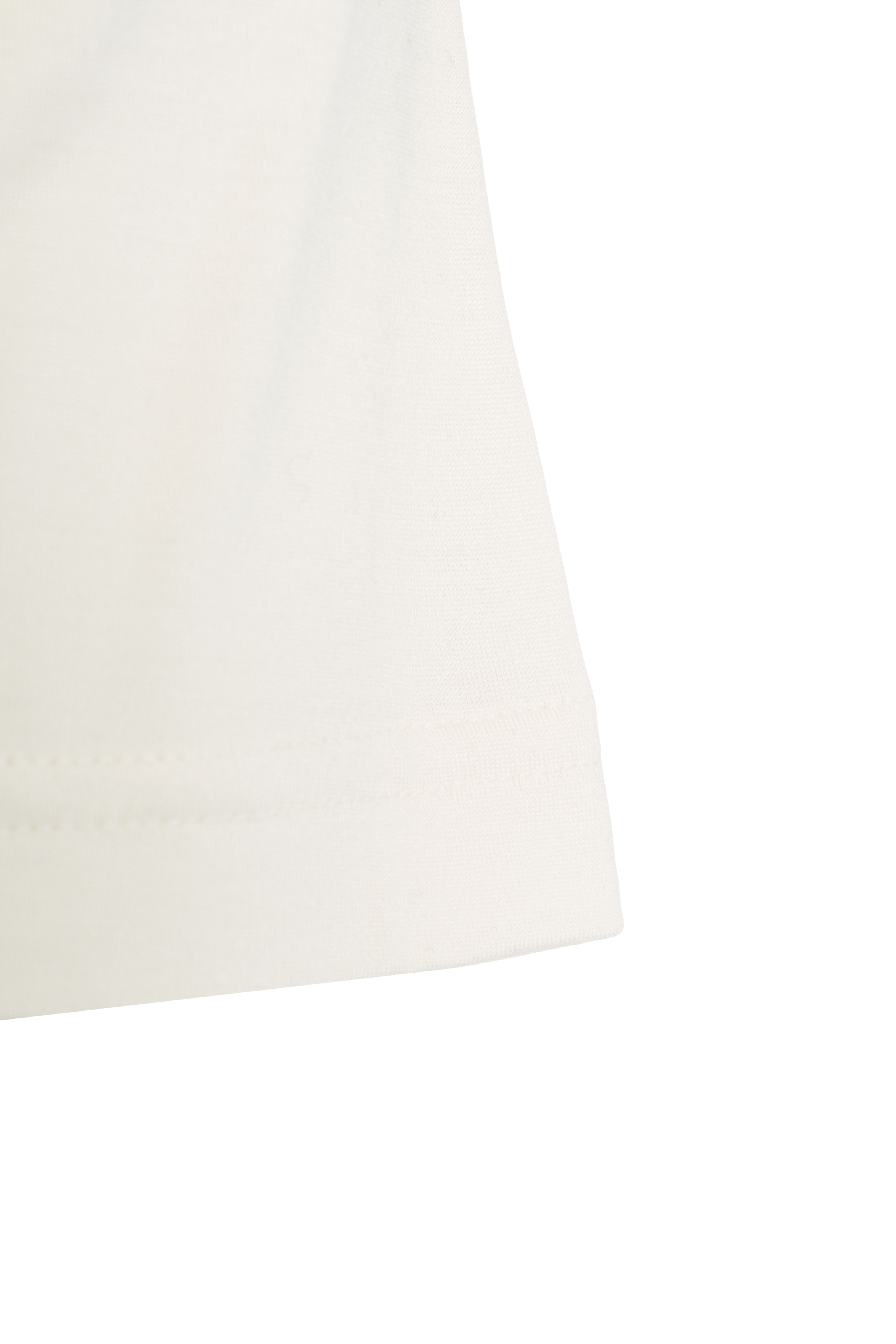 STEFAN BRANDT Men's Stylish T-shirt - Enno