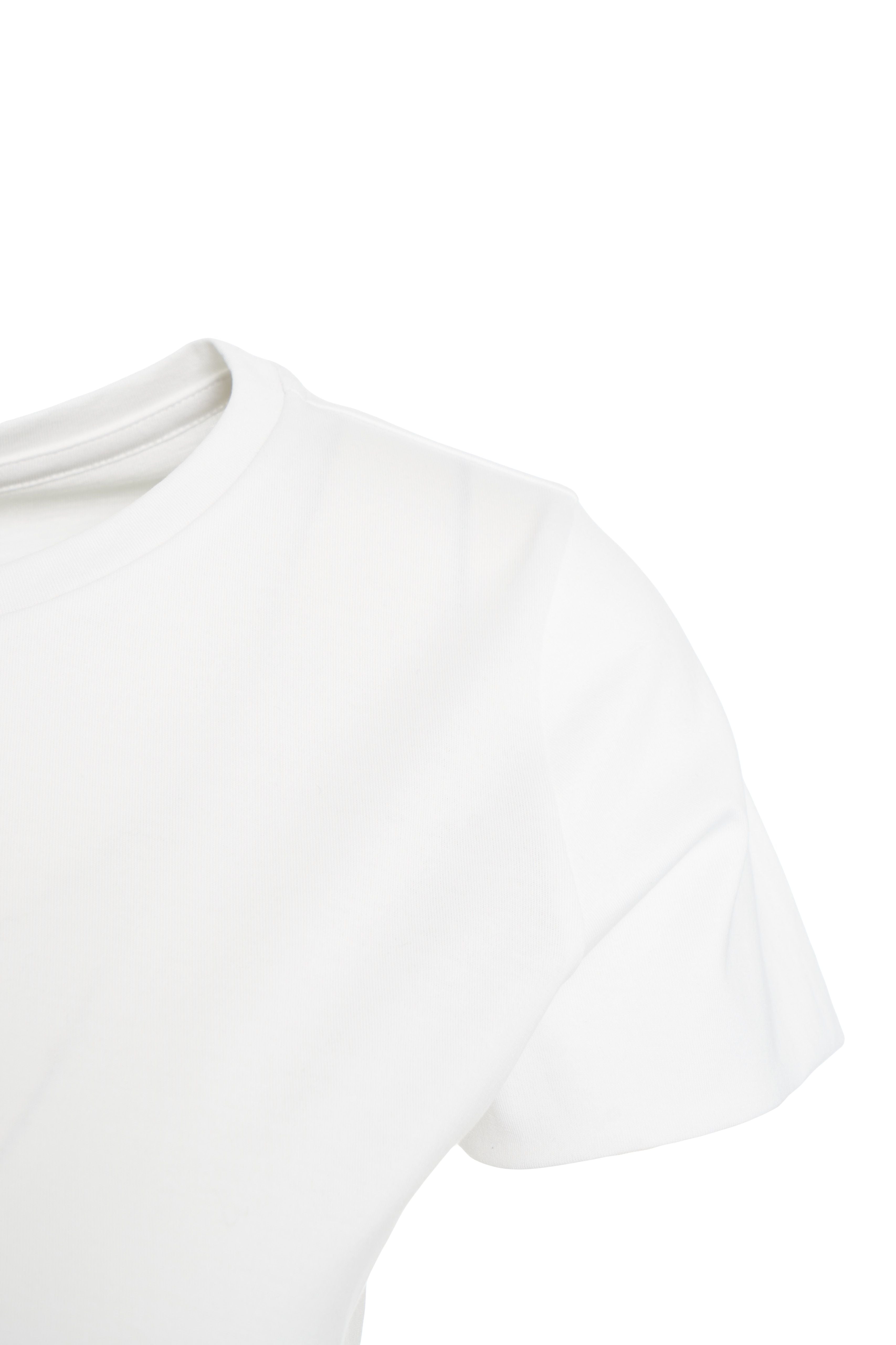 STEFAN BRANDT Classic Fit Women's T-shirt 'Fanny'