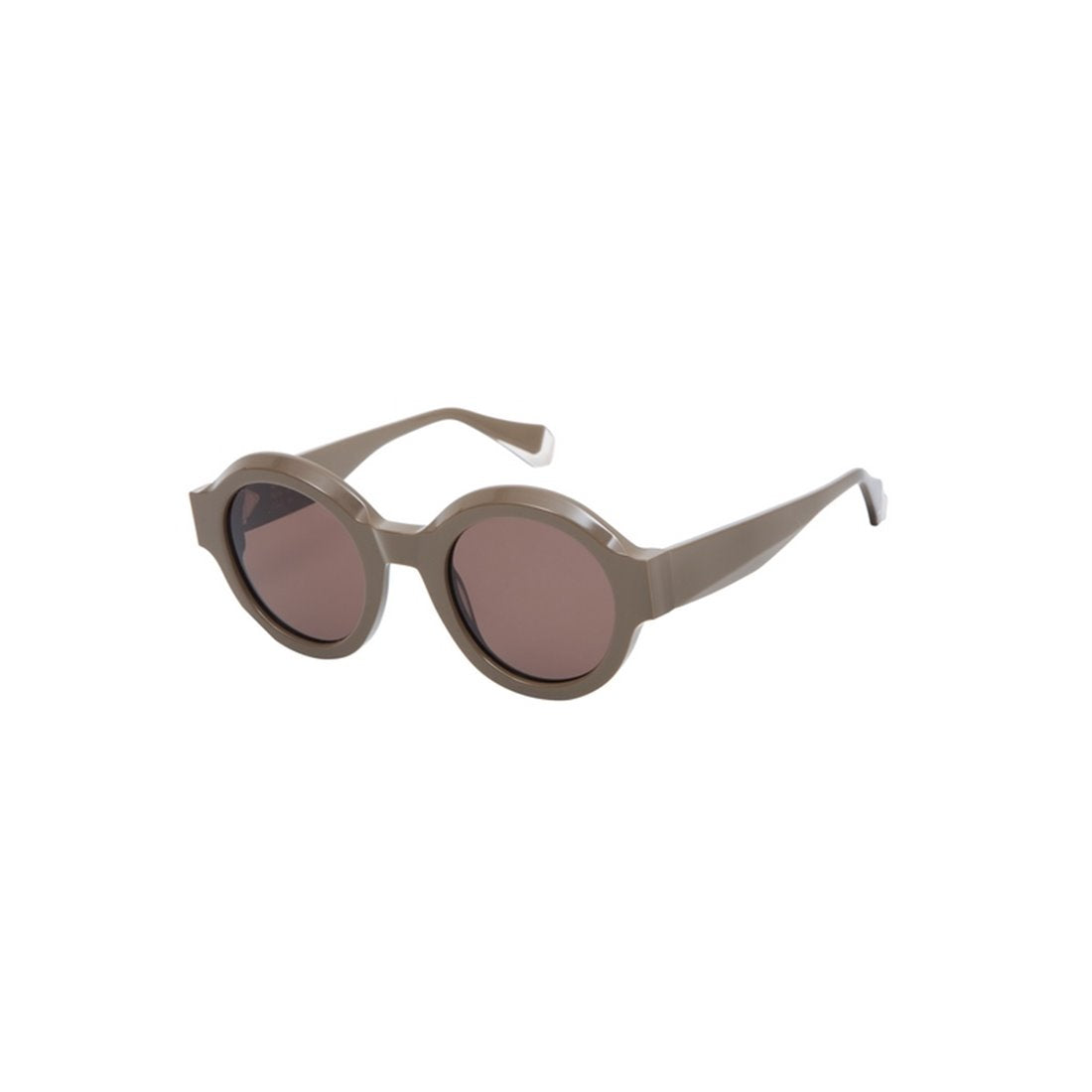 GIGI STUDIOS Stylish Women’s Sunglasses STELLA 6805/0