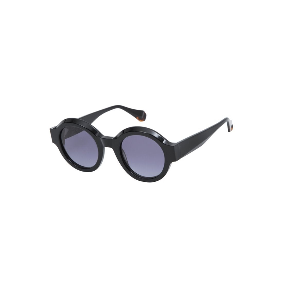 GIGI STUDIOS Chic Fashion Sunglasses for Women - Model STELLA 6805/1