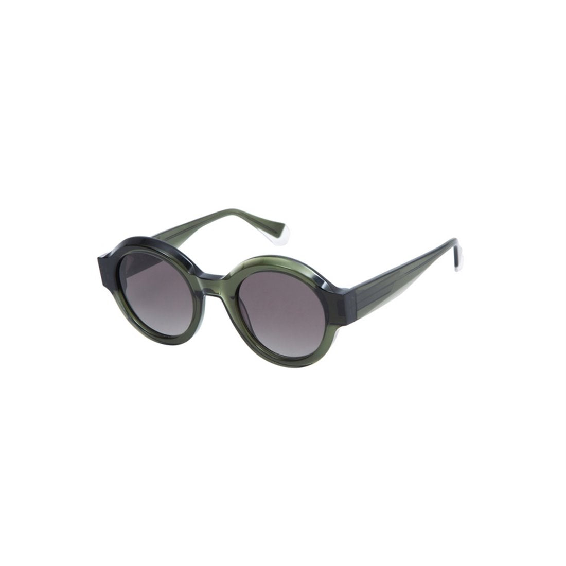 GIGI STUDIOS Stylish Women's Sunglasses - Model STELLA 6805/7