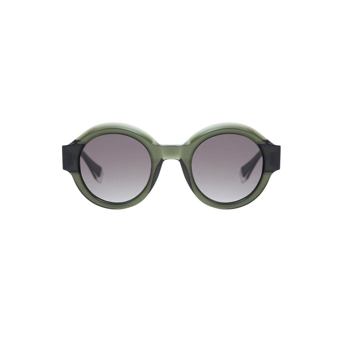 GIGI STUDIOS Stylish Women's Sunglasses - Model STELLA 6805/7