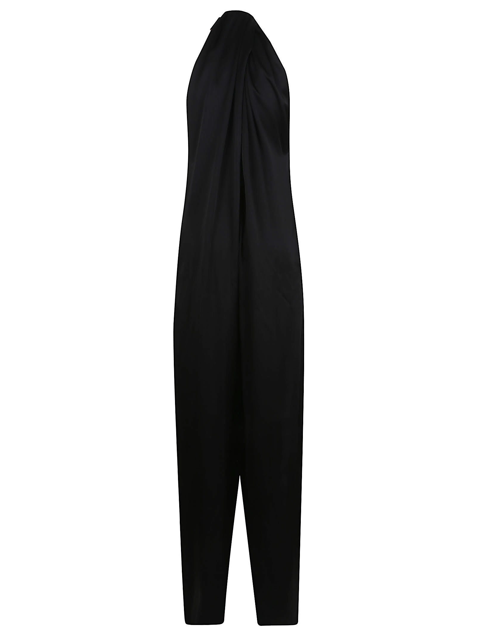 STELLA MCCARTNEY Elegant Women's Suit for Spring Summer 25