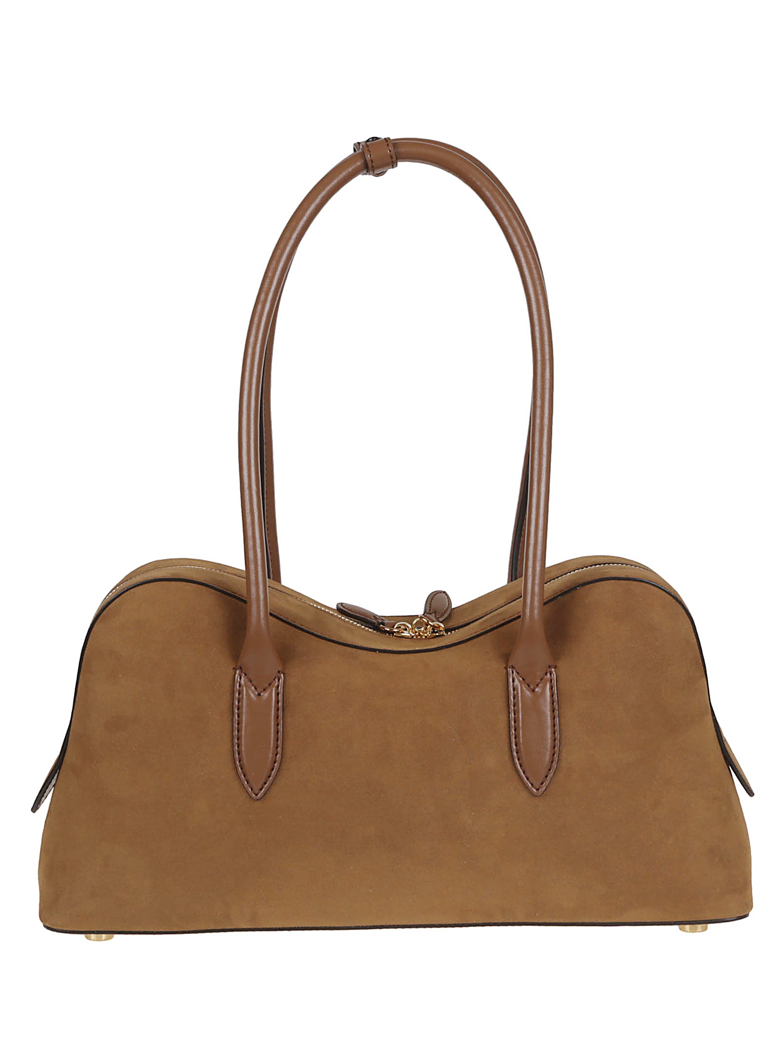 STELLA MCCARTNEY Chic Crossbody Handbag