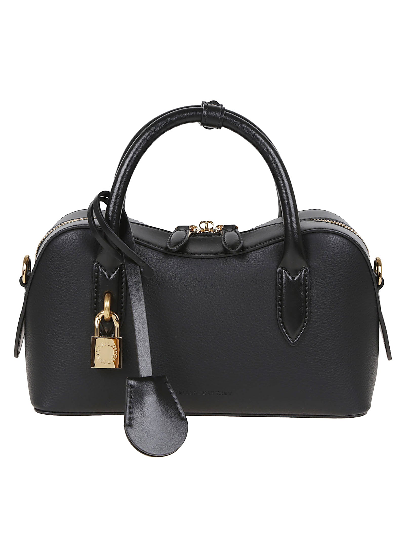 STELLA MCCARTNEY Mini Crossbody Handbag