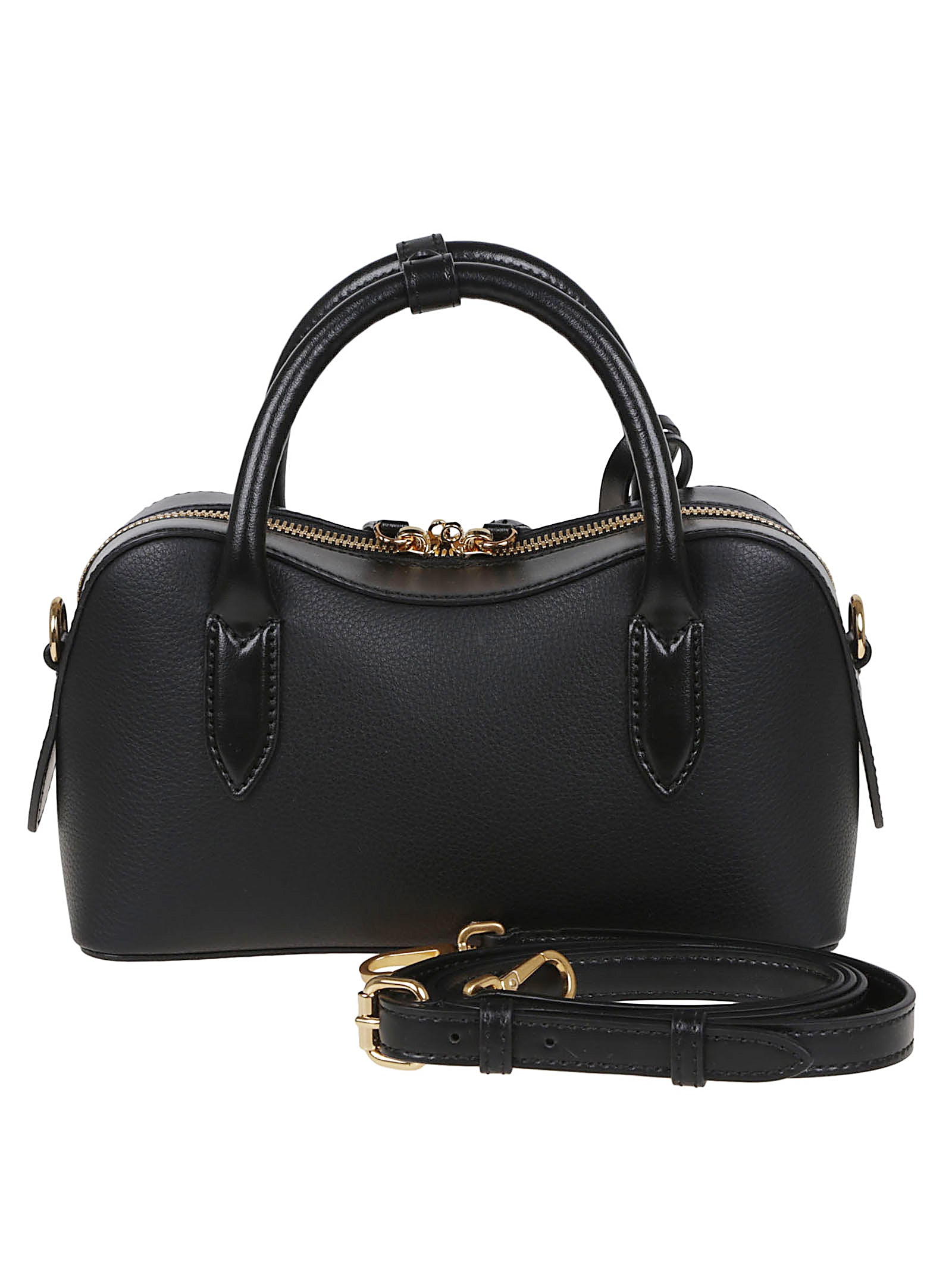 STELLA MCCARTNEY Mini Crossbody Handbag