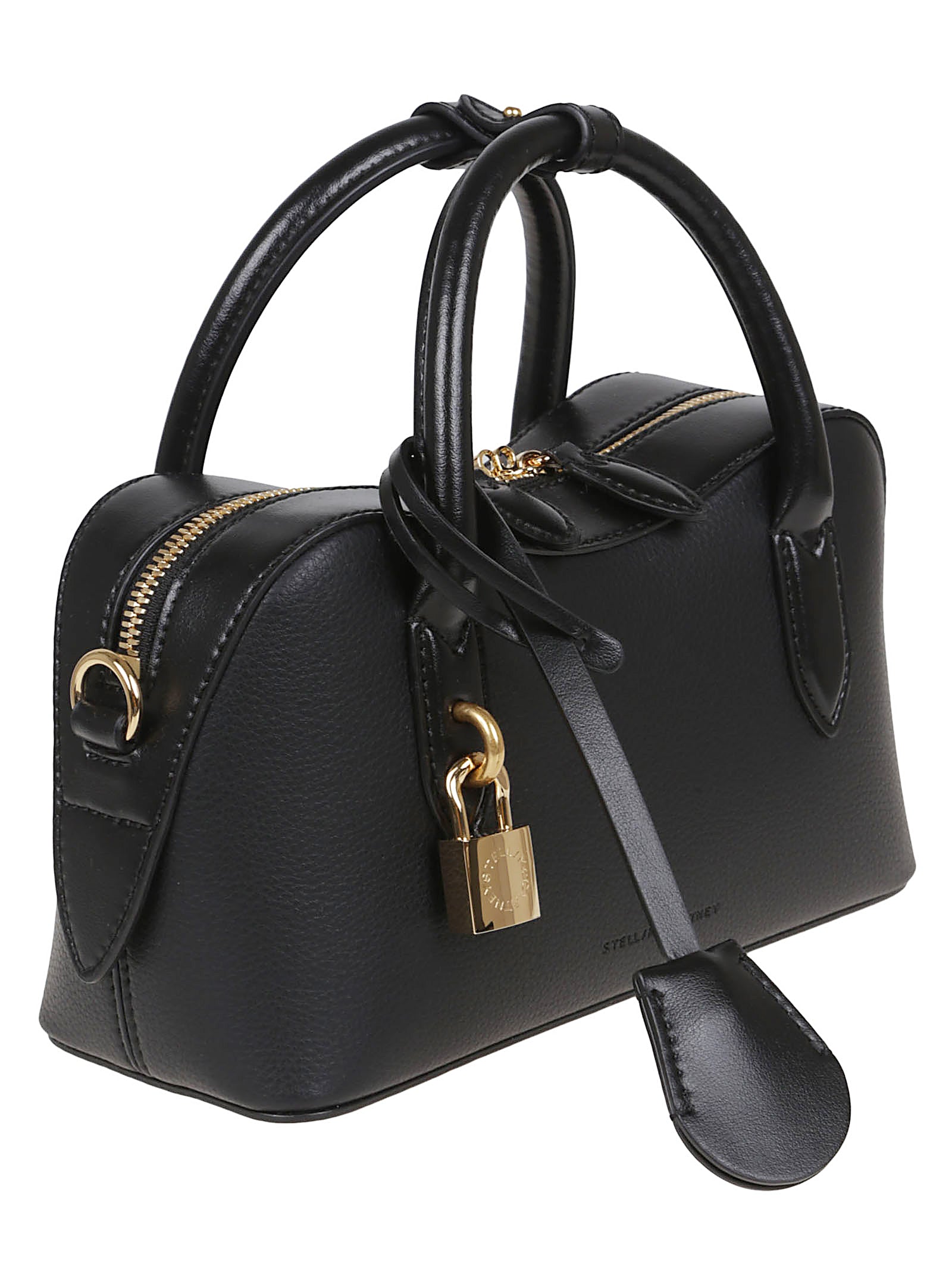 STELLA MCCARTNEY Mini Crossbody Handbag