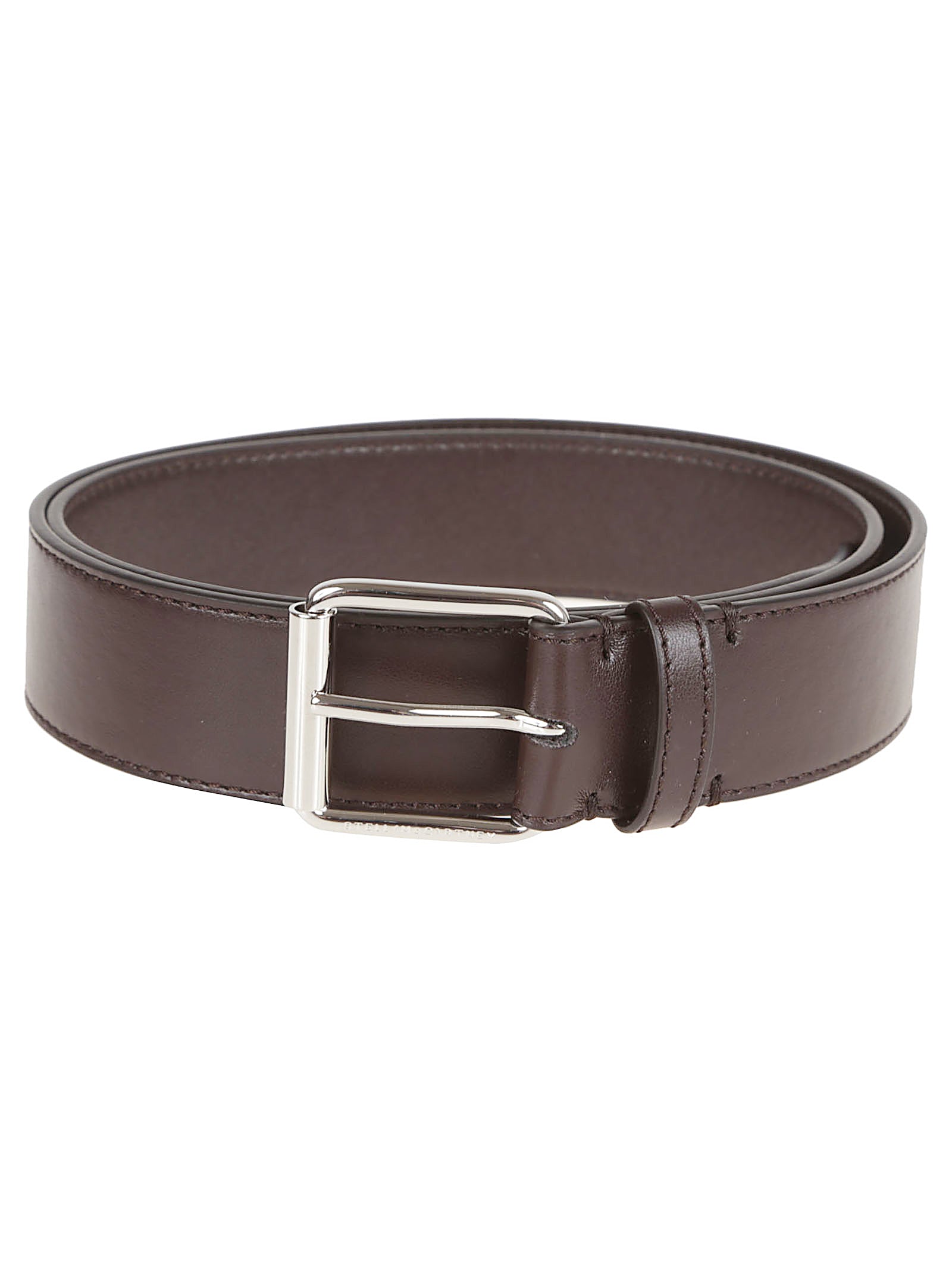 STELLA MCCARTNEY Stylish Women's Belt - SS25