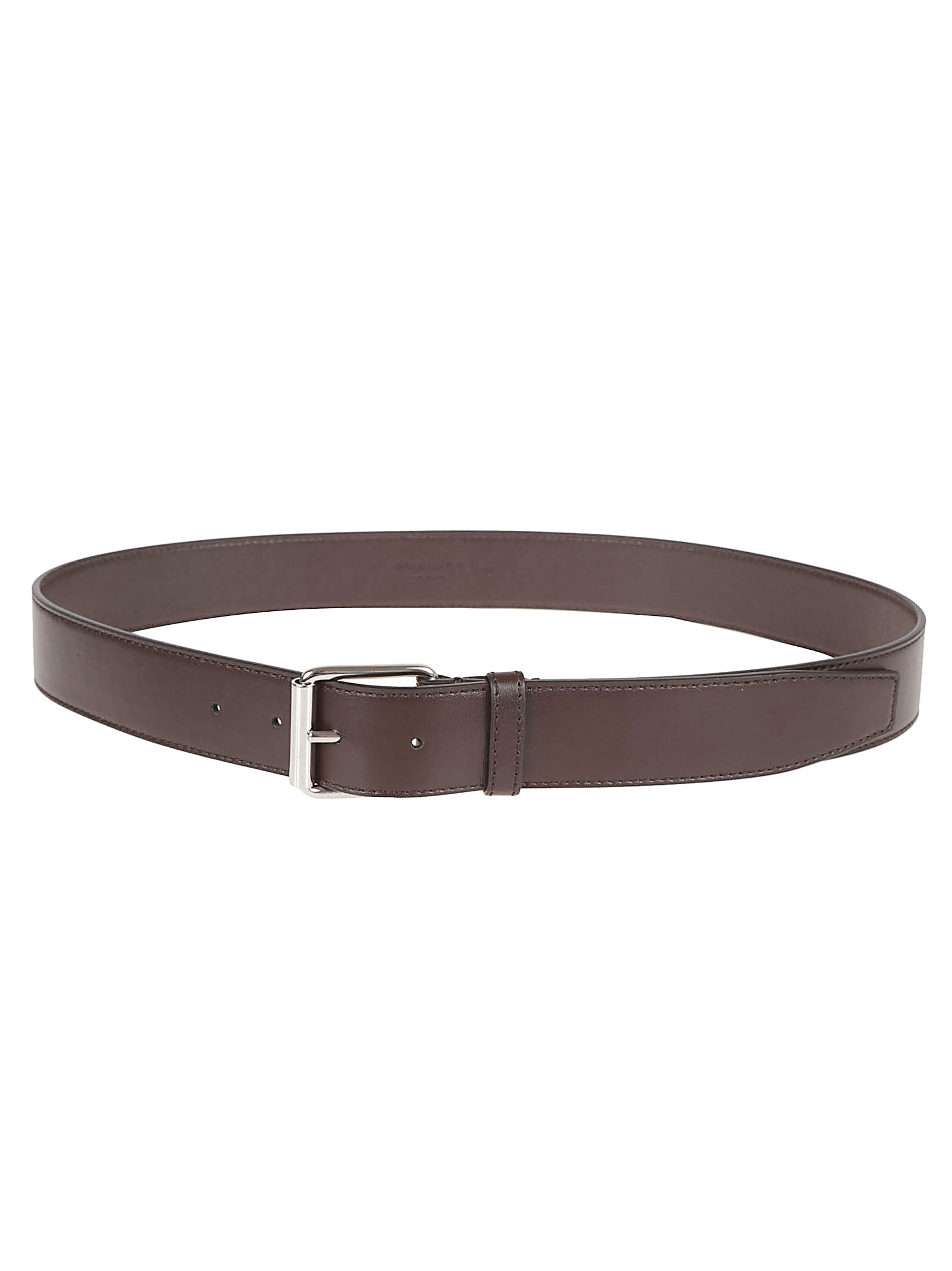 STELLA MCCARTNEY Stylish Women's Belt - SS25