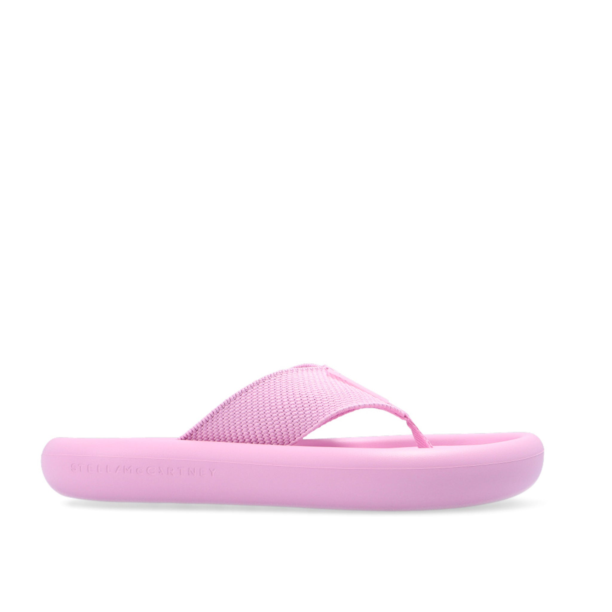 STELLA MCCARTNEY Air Slide Sandals for Women