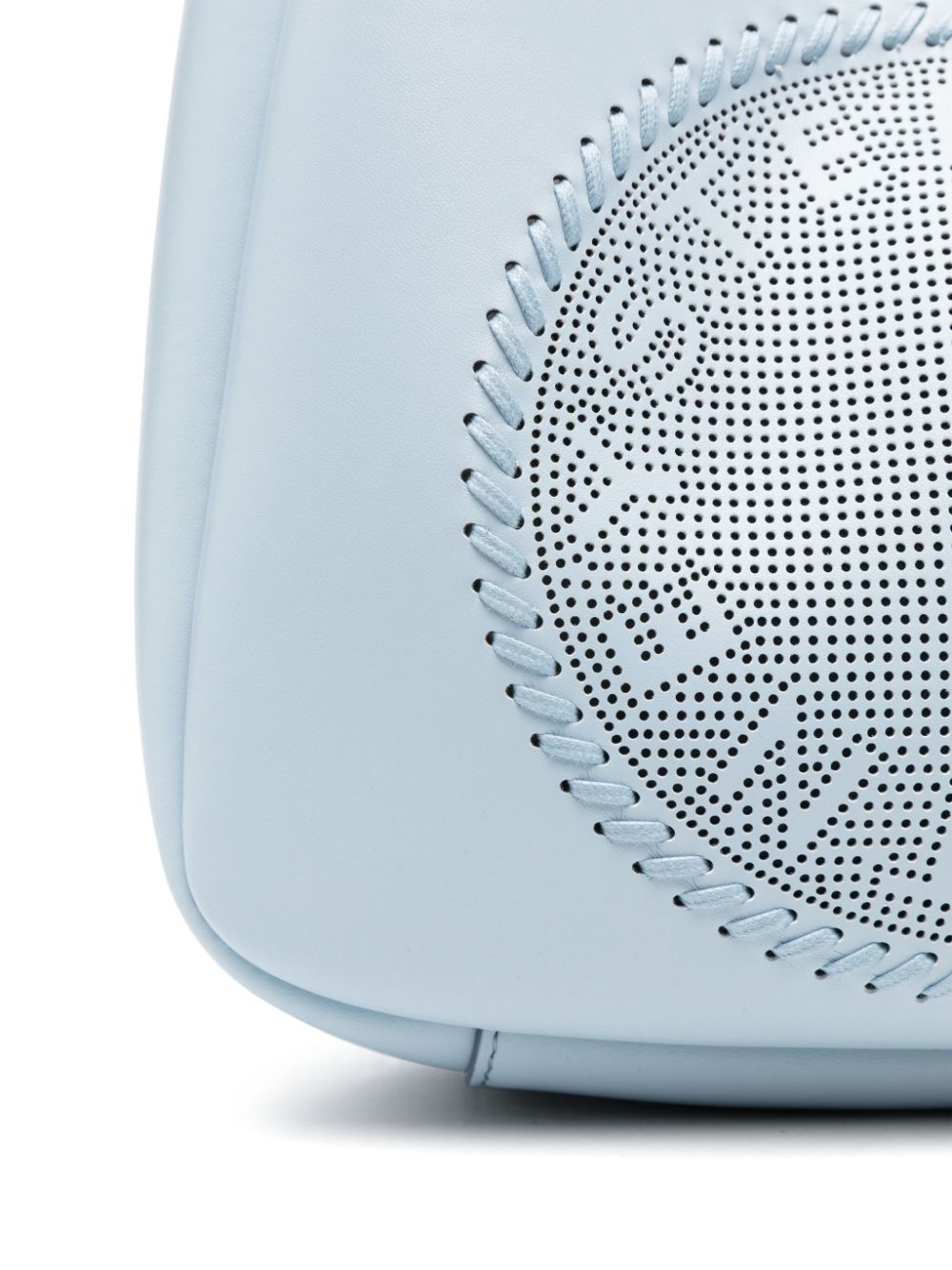 STELLA MCCARTNEY Chic Shoulder Handbag