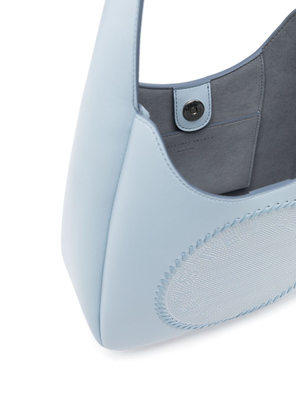 STELLA MCCARTNEY Chic Shoulder Handbag