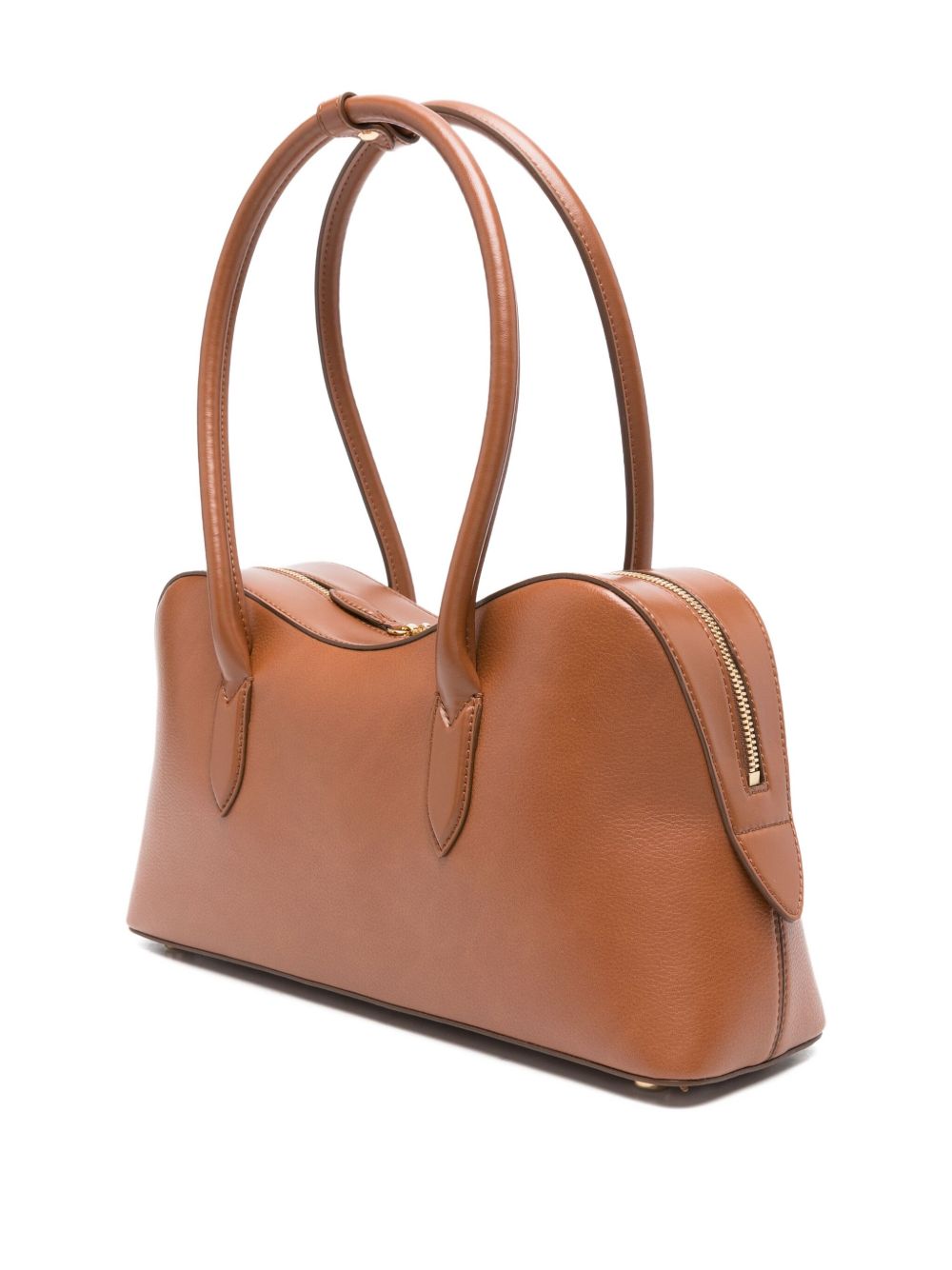 STELLA MCCARTNEY Chic Shoulder Handbag for Women - FW25