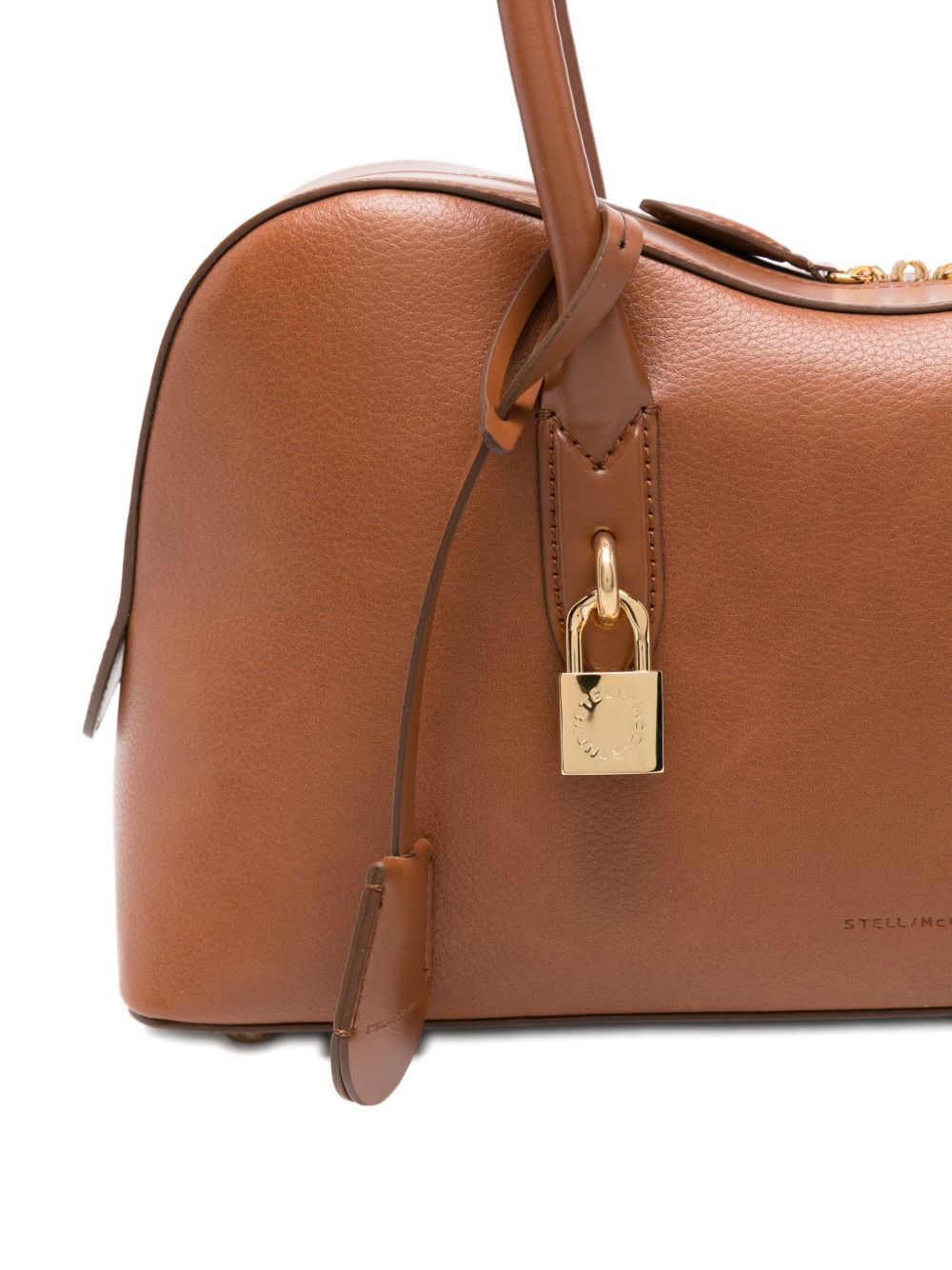 STELLA MCCARTNEY Chic Shoulder Handbag for Women - FW25