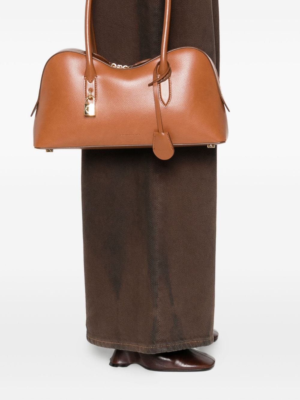 STELLA MCCARTNEY Chic Shoulder Handbag for Women - FW25