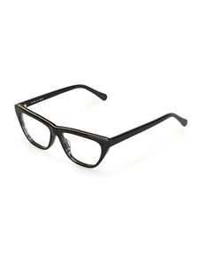 STELLA MCCARTNEY Modern Optical Frames for Women - Comfortable Fit