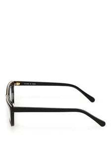 STELLA MCCARTNEY Modern Optical Frames for Women - Comfortable Fit