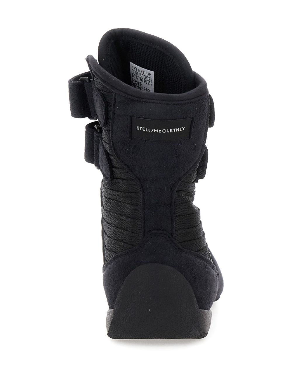 STELLA MCCARTNEY Chic Women's Sneakers for Fall Winter 25/26