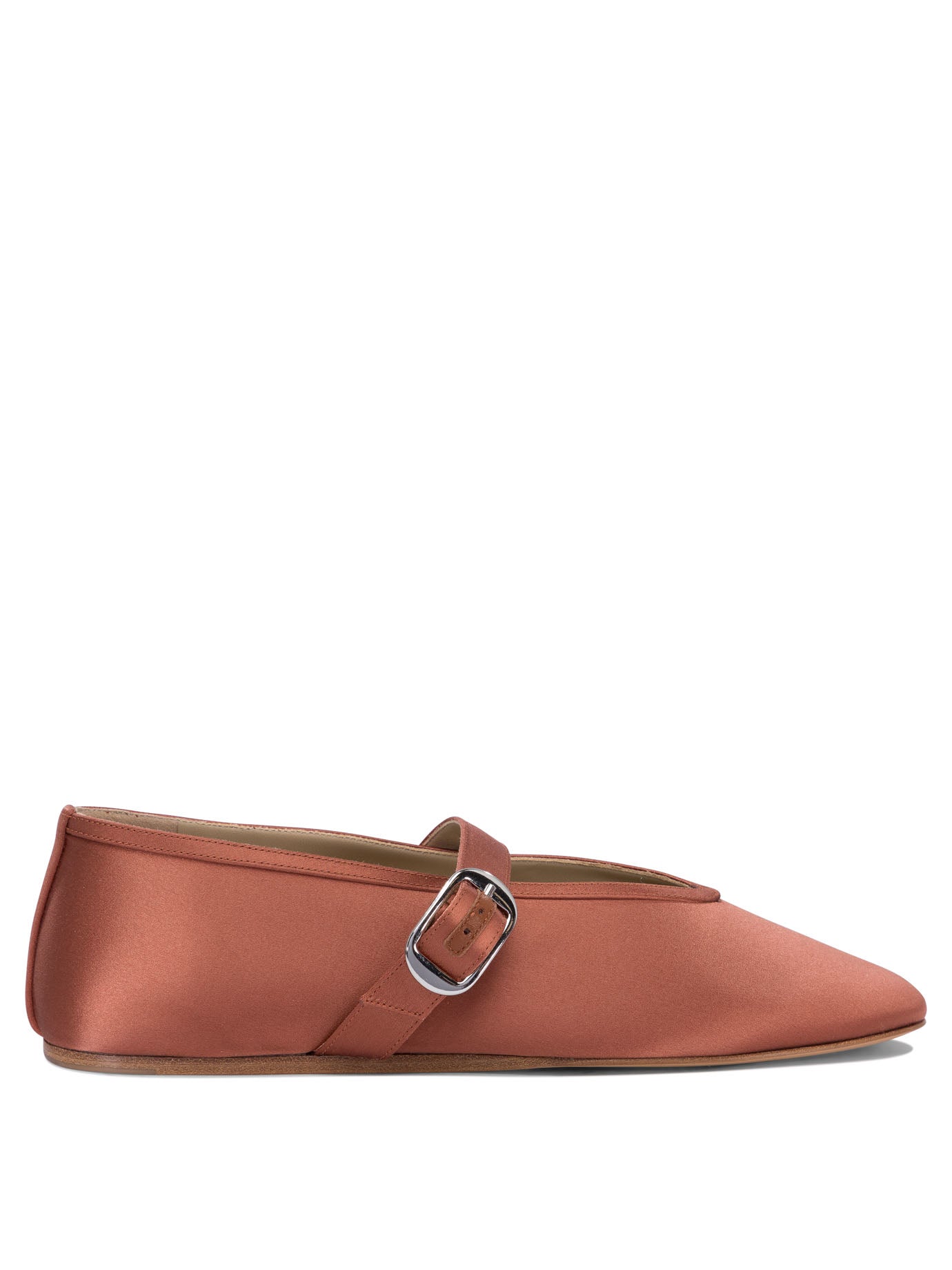 LE MONDE BERYL Stylish Ballerina Flats for Women