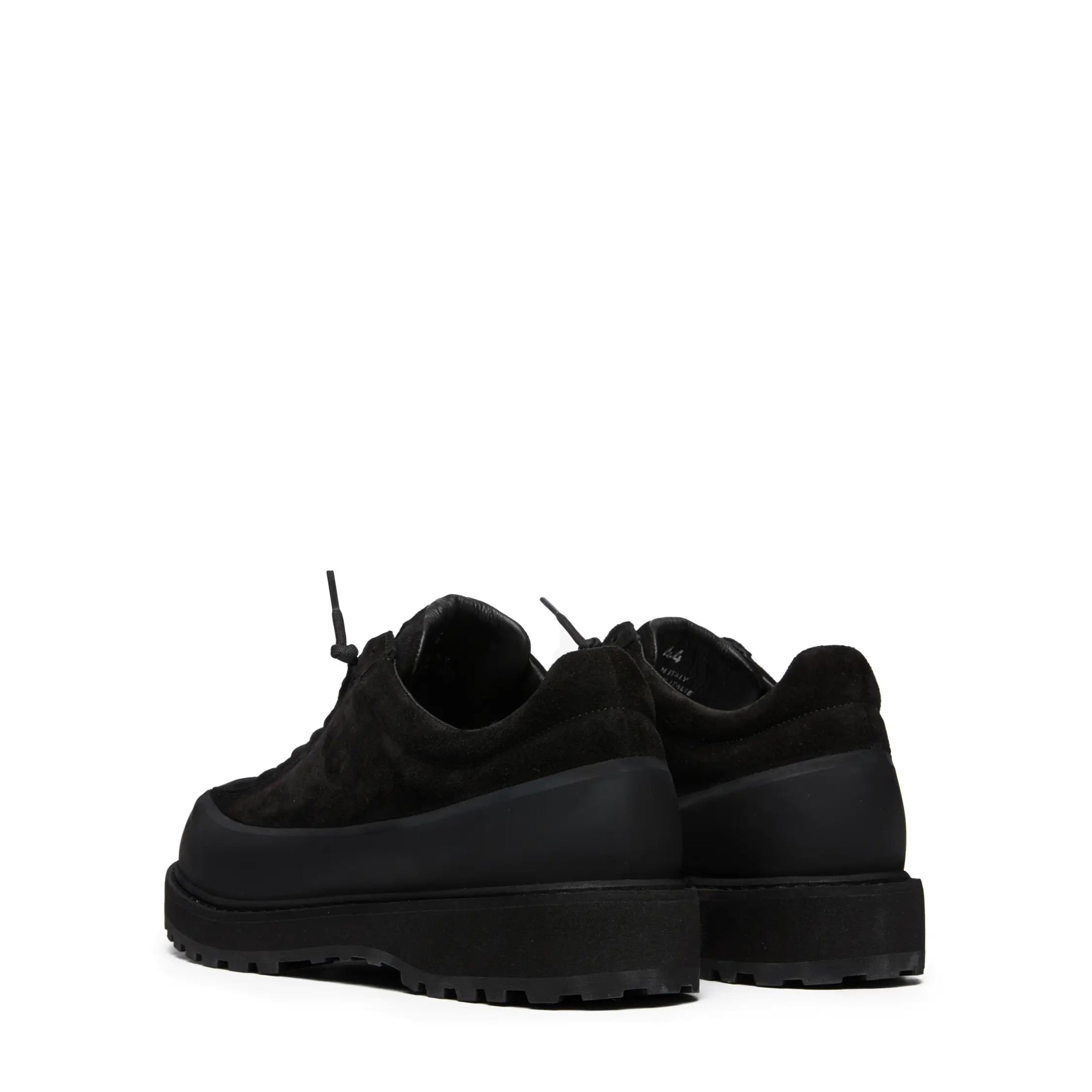 STONE ISLAND Luxury Low Top Sneaker for Men