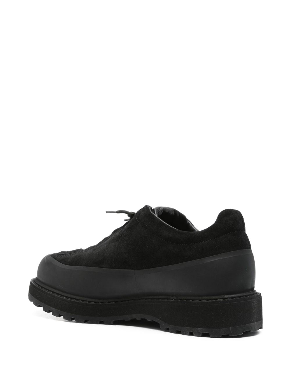STONE ISLAND Luxury Low Top Sneaker for Men