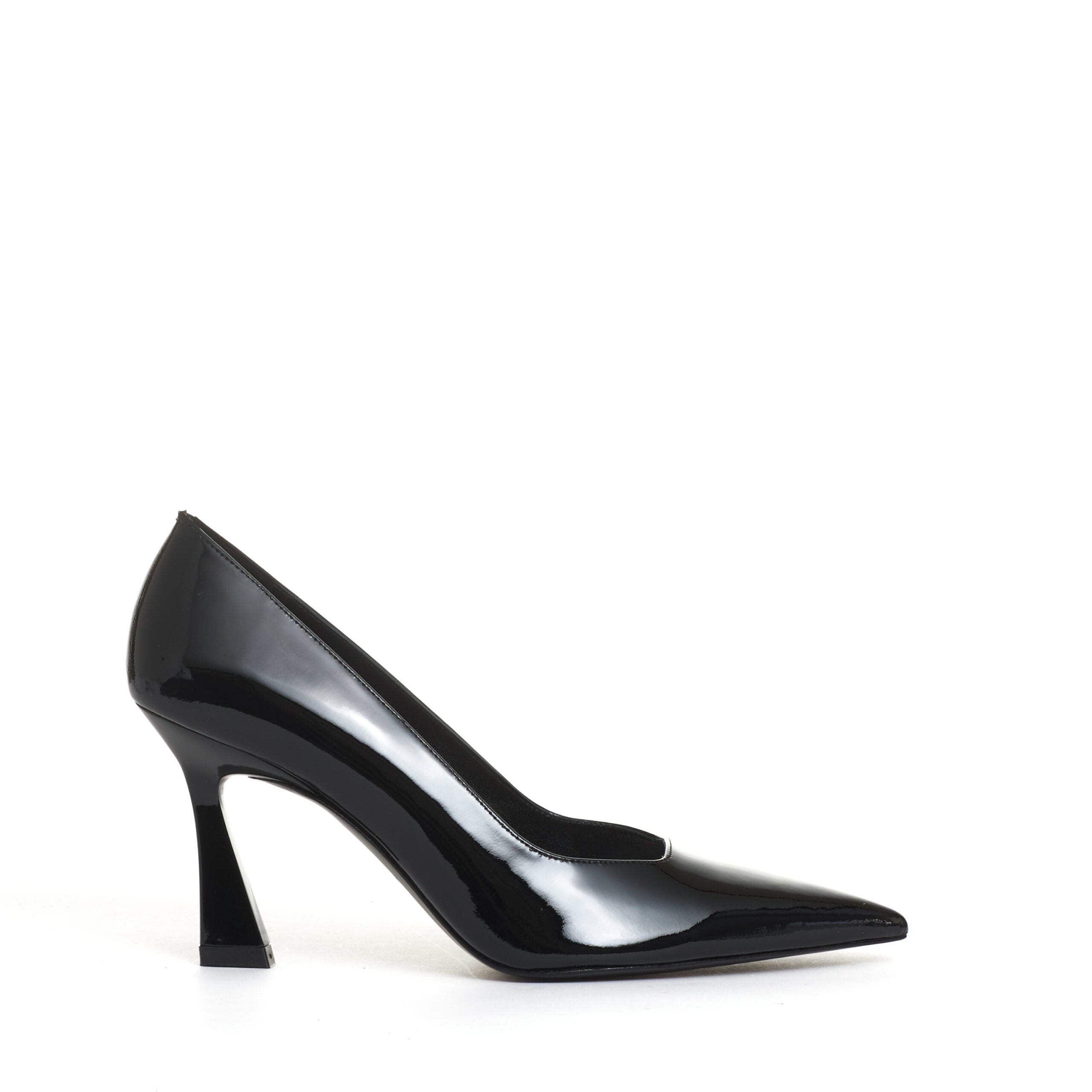 STUART WEITZMAN Elegance 85 mm Pump