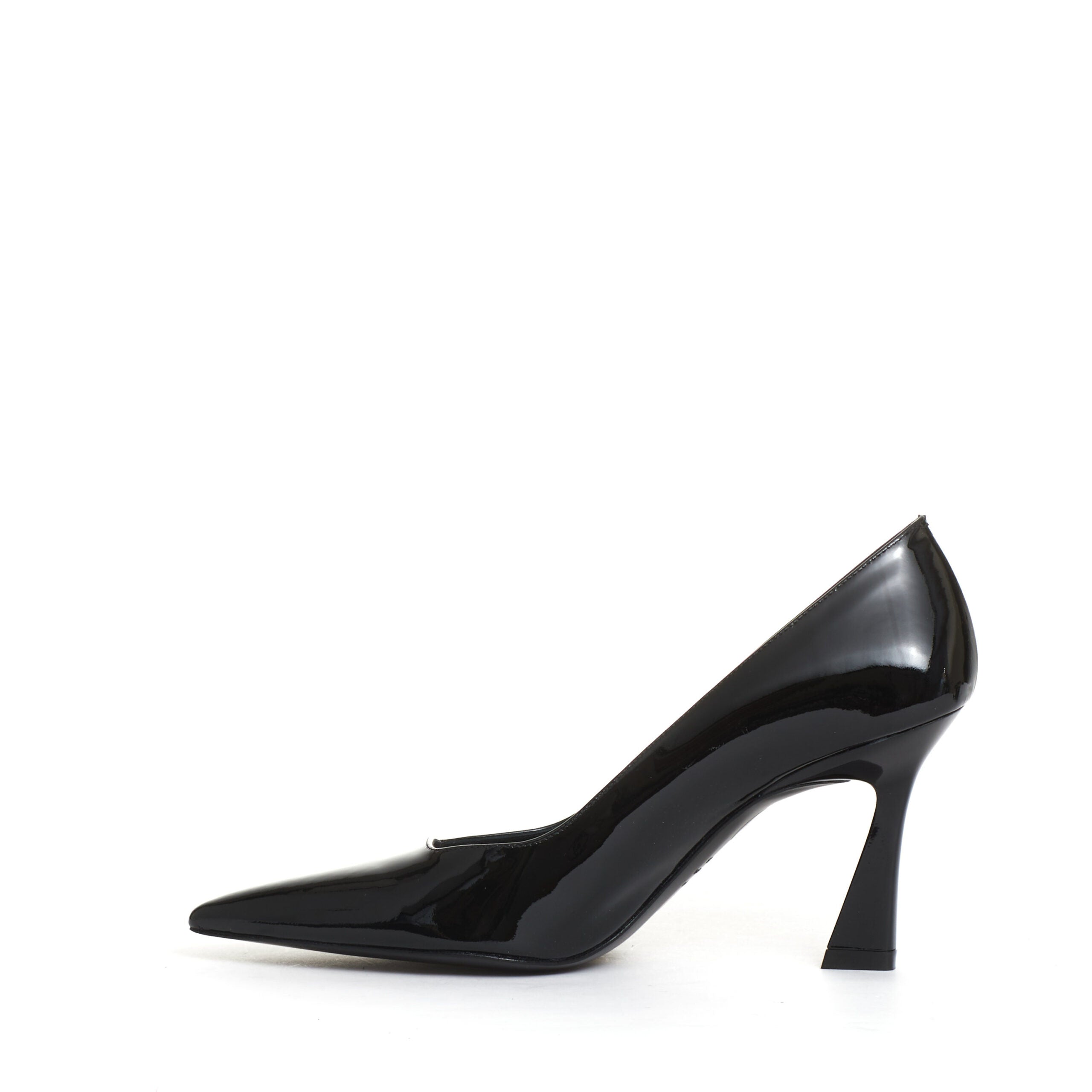 STUART WEITZMAN Elegance 85 mm Pump