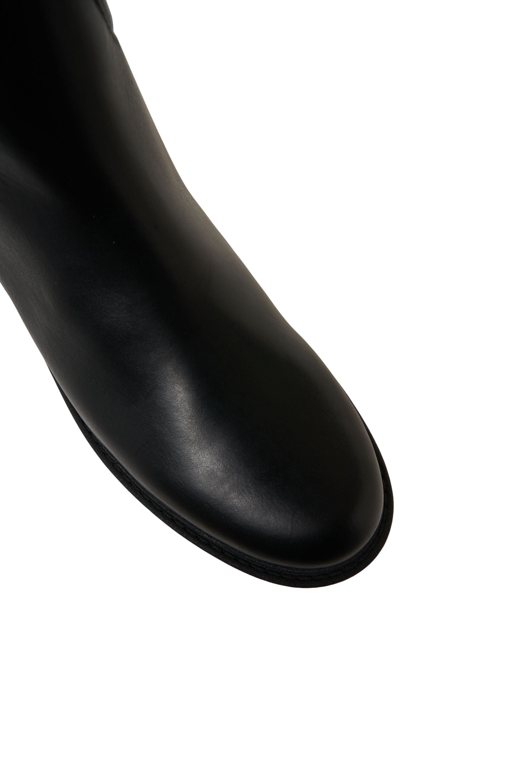 STUART WEITZMAN Celia Knee-High Boots for Women