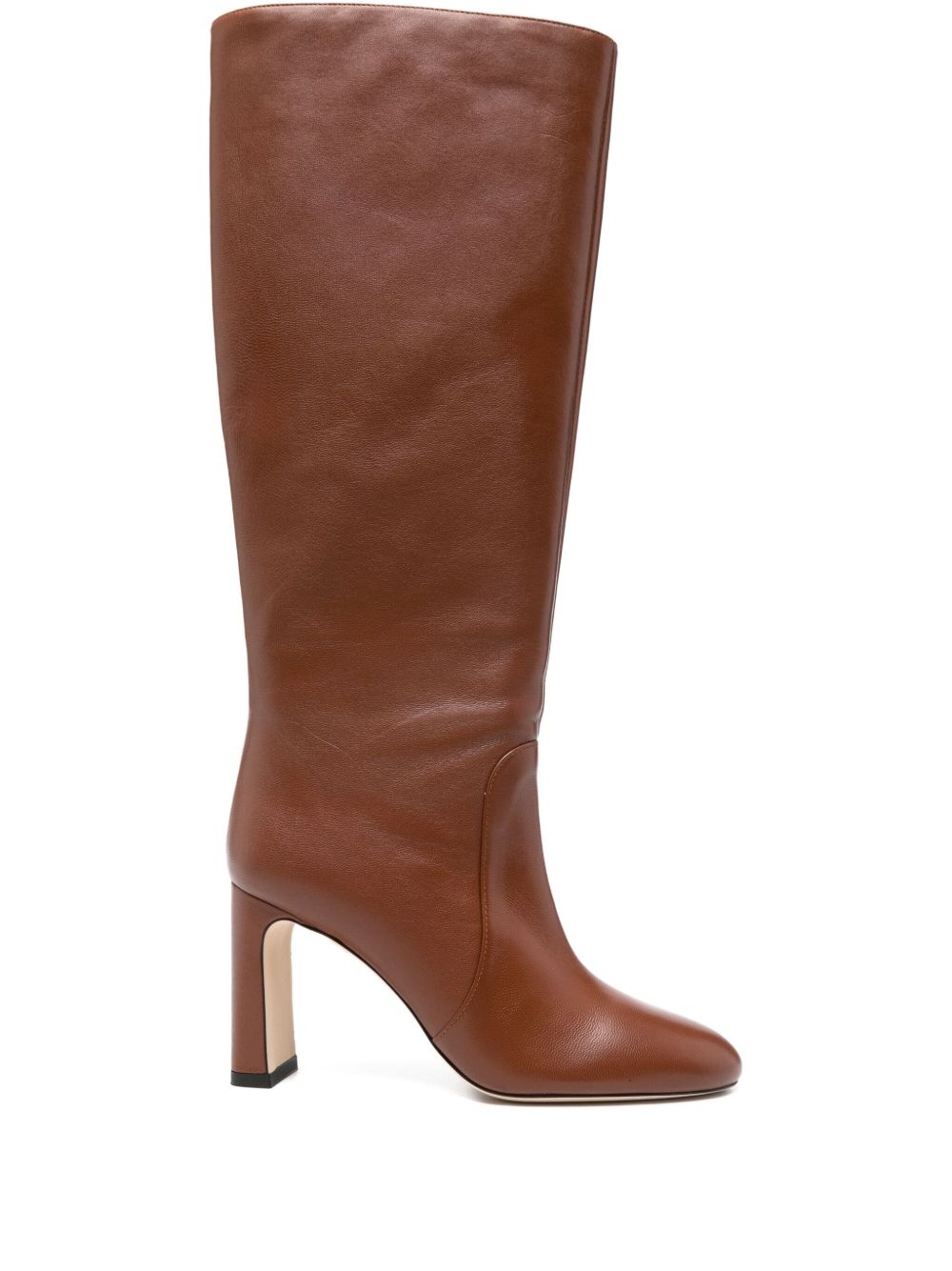 STUART WEITZMAN Stylish Ankle Boots for Women - Fall Winter 25/26