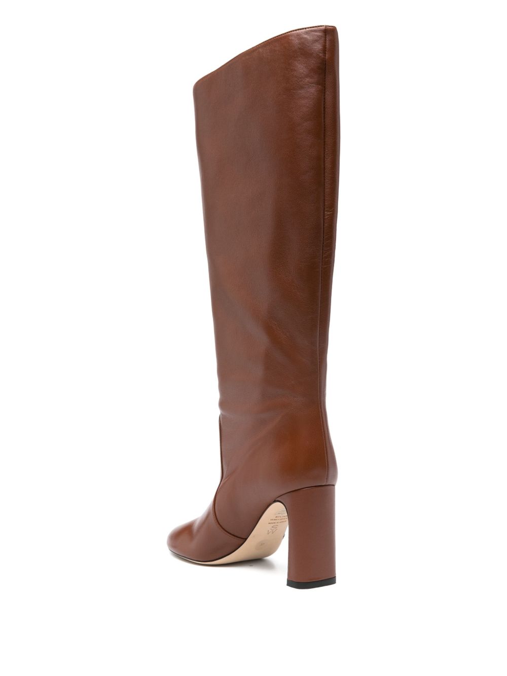 STUART WEITZMAN Stylish Ankle Boots for Women - Fall Winter 25/26