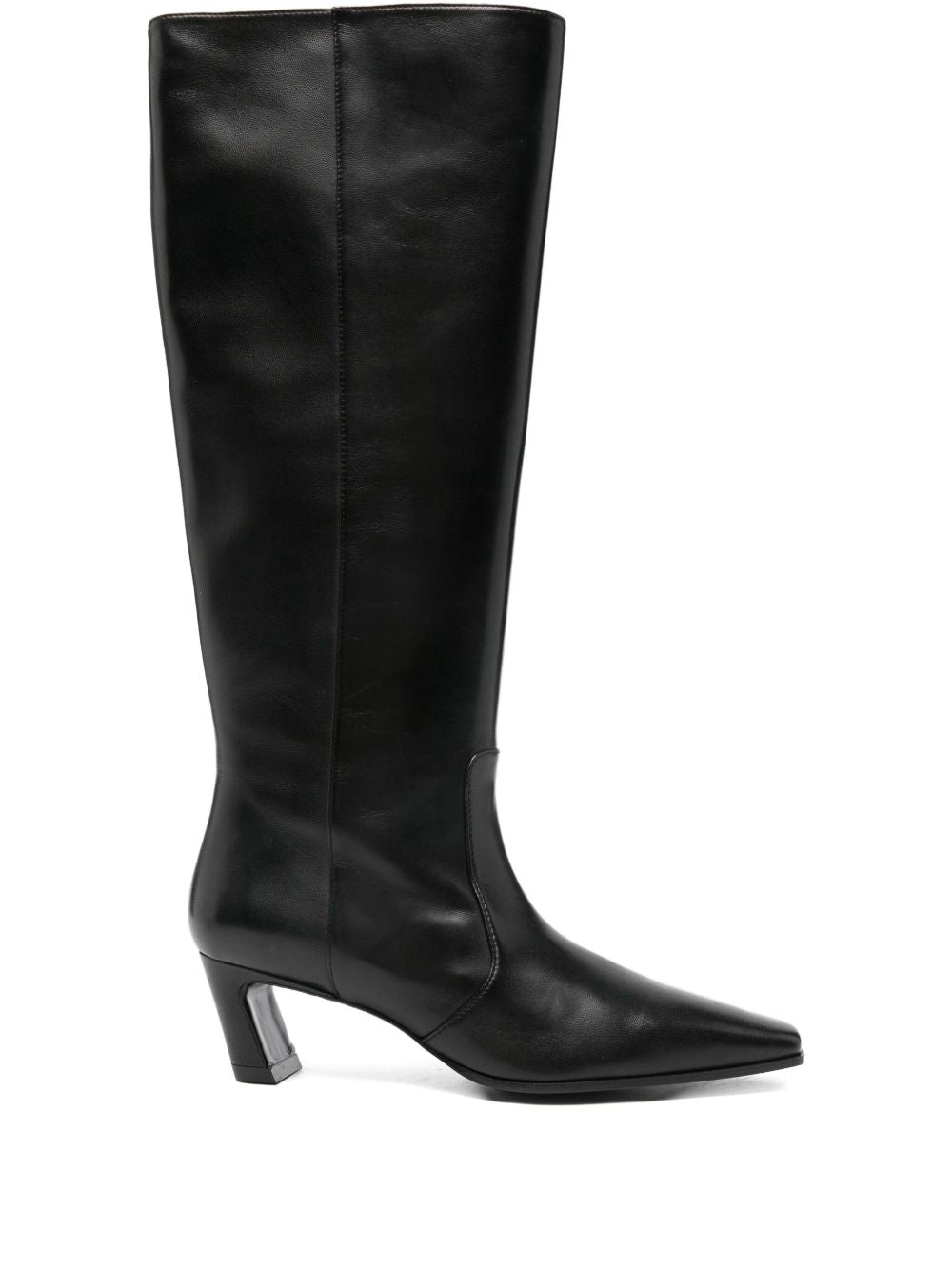 STUART WEITZMAN Elegant Ankle Boots