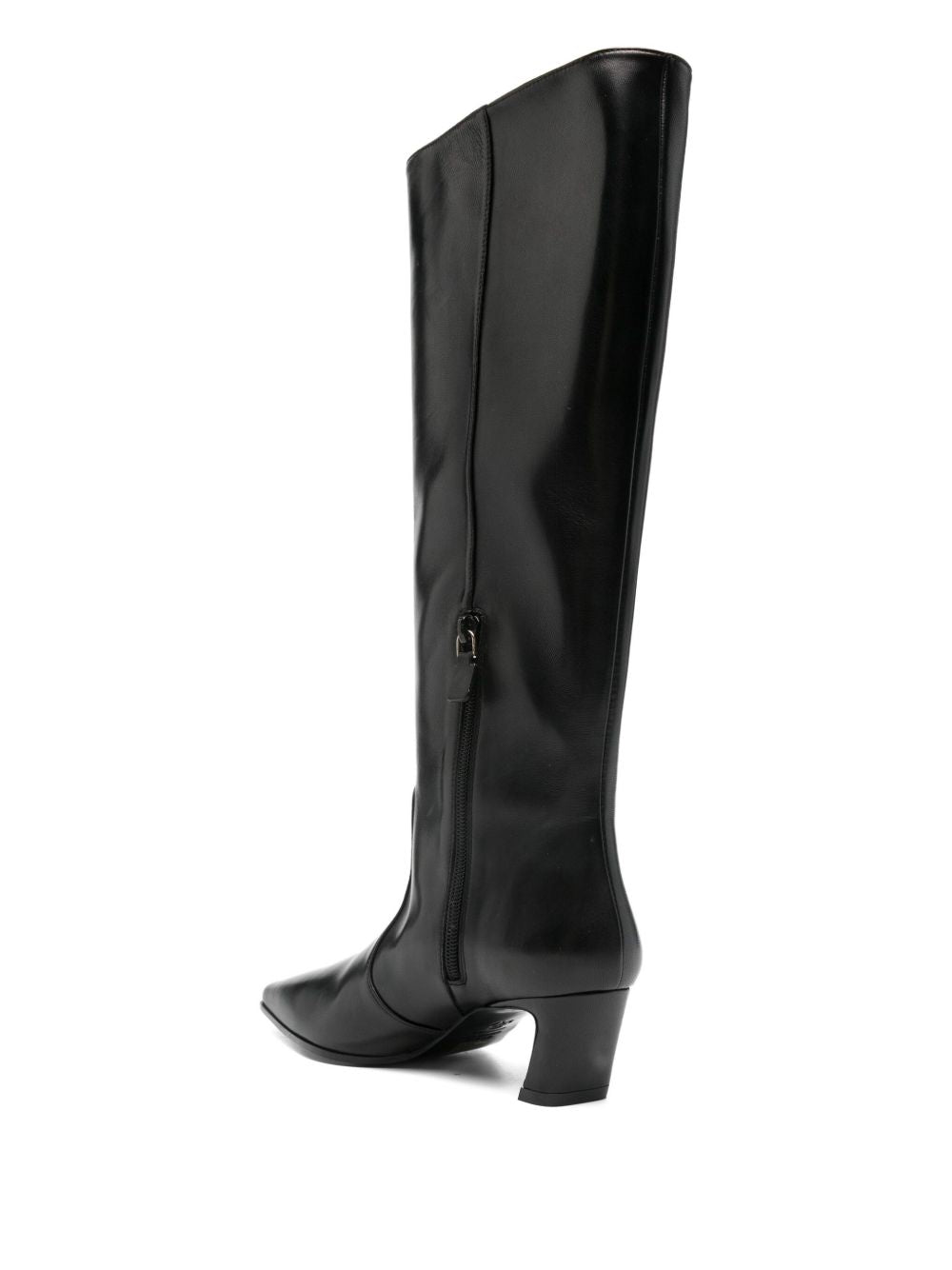 STUART WEITZMAN Elegant Ankle Boots