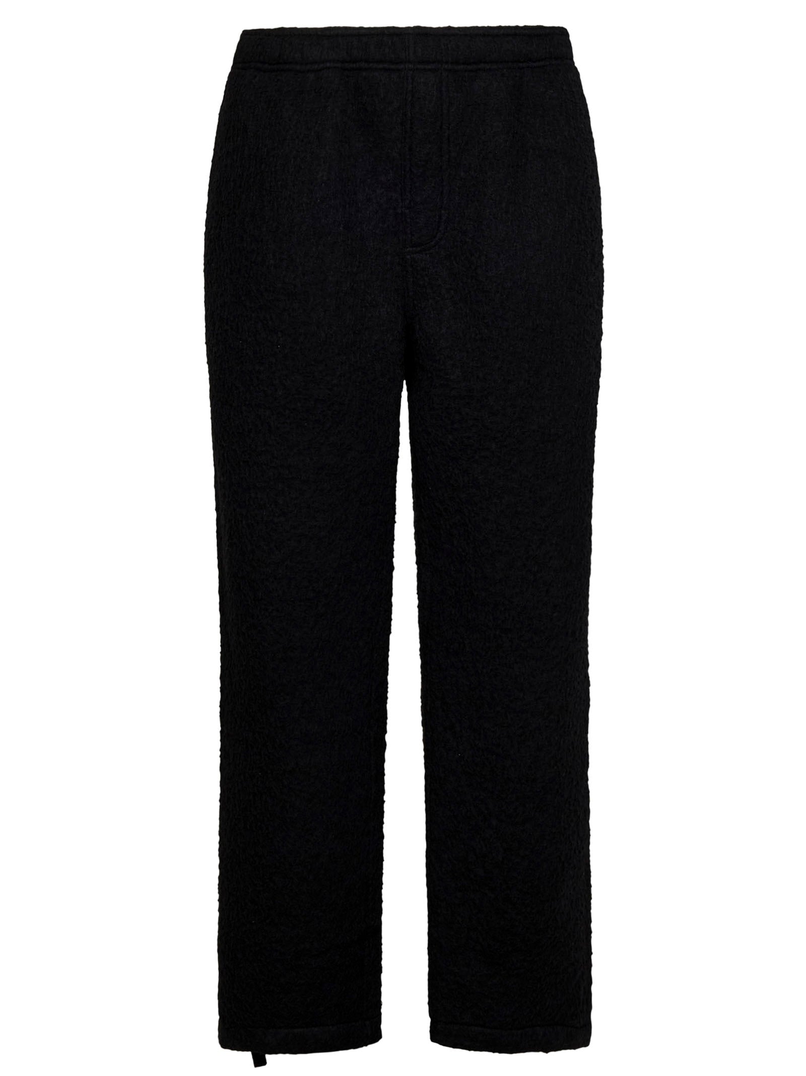 STUSSY Tailored Trousers - Size 48 IT