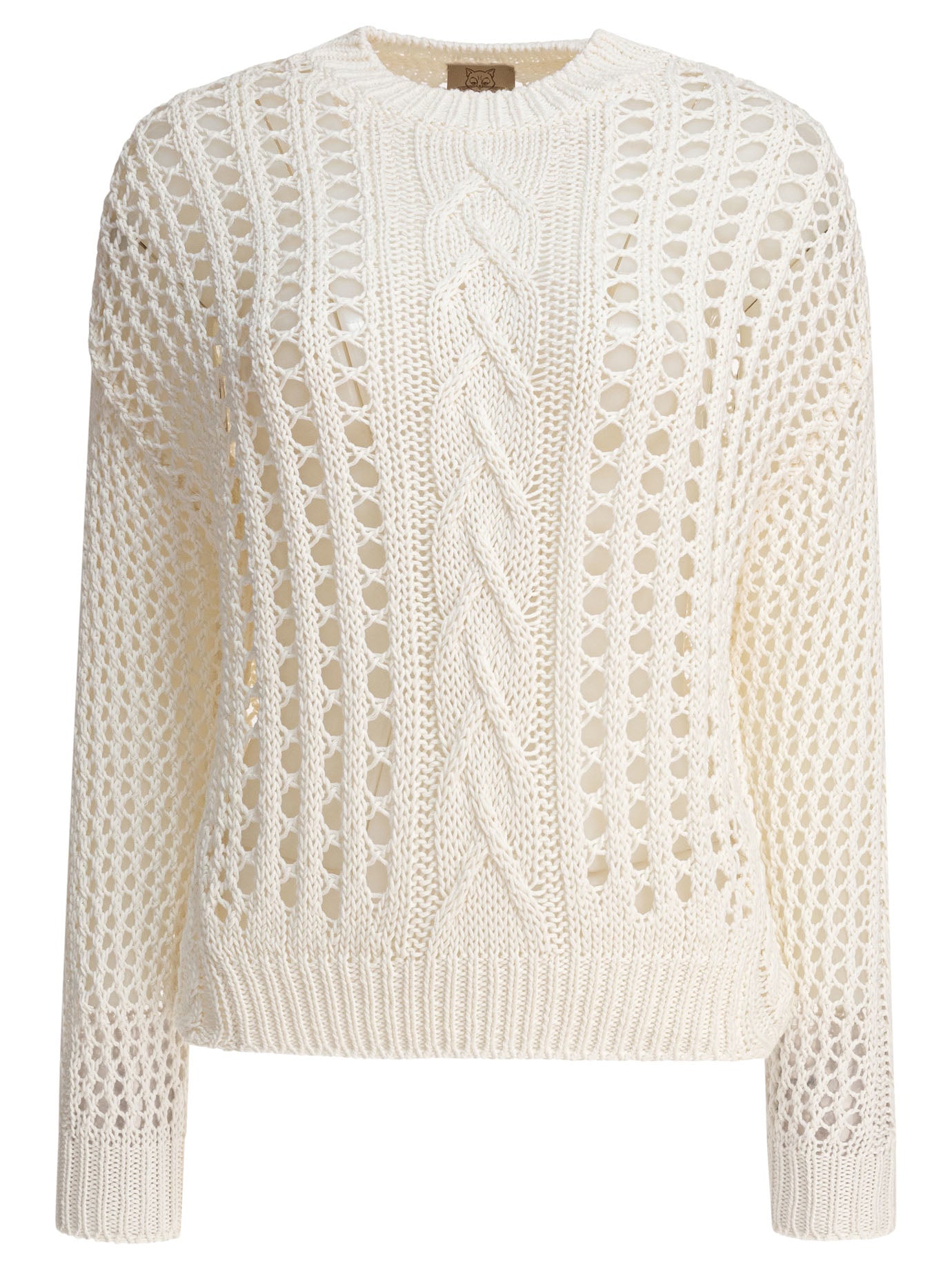 RAKKI Ladies' Essential Knitwear for Spring & Summer