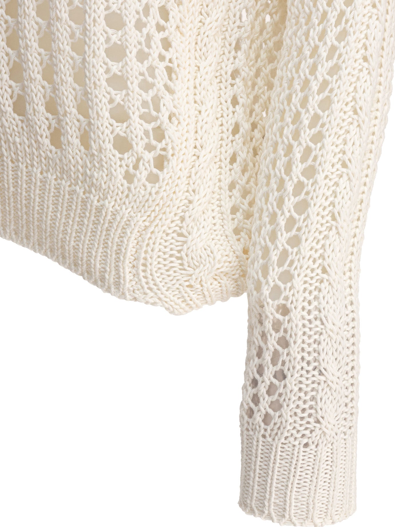 RAKKI Ladies' Essential Knitwear for Spring & Summer