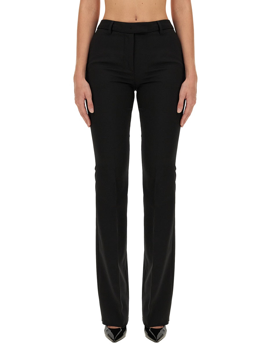 THELATEST Skinny Fit Pants - Size 40